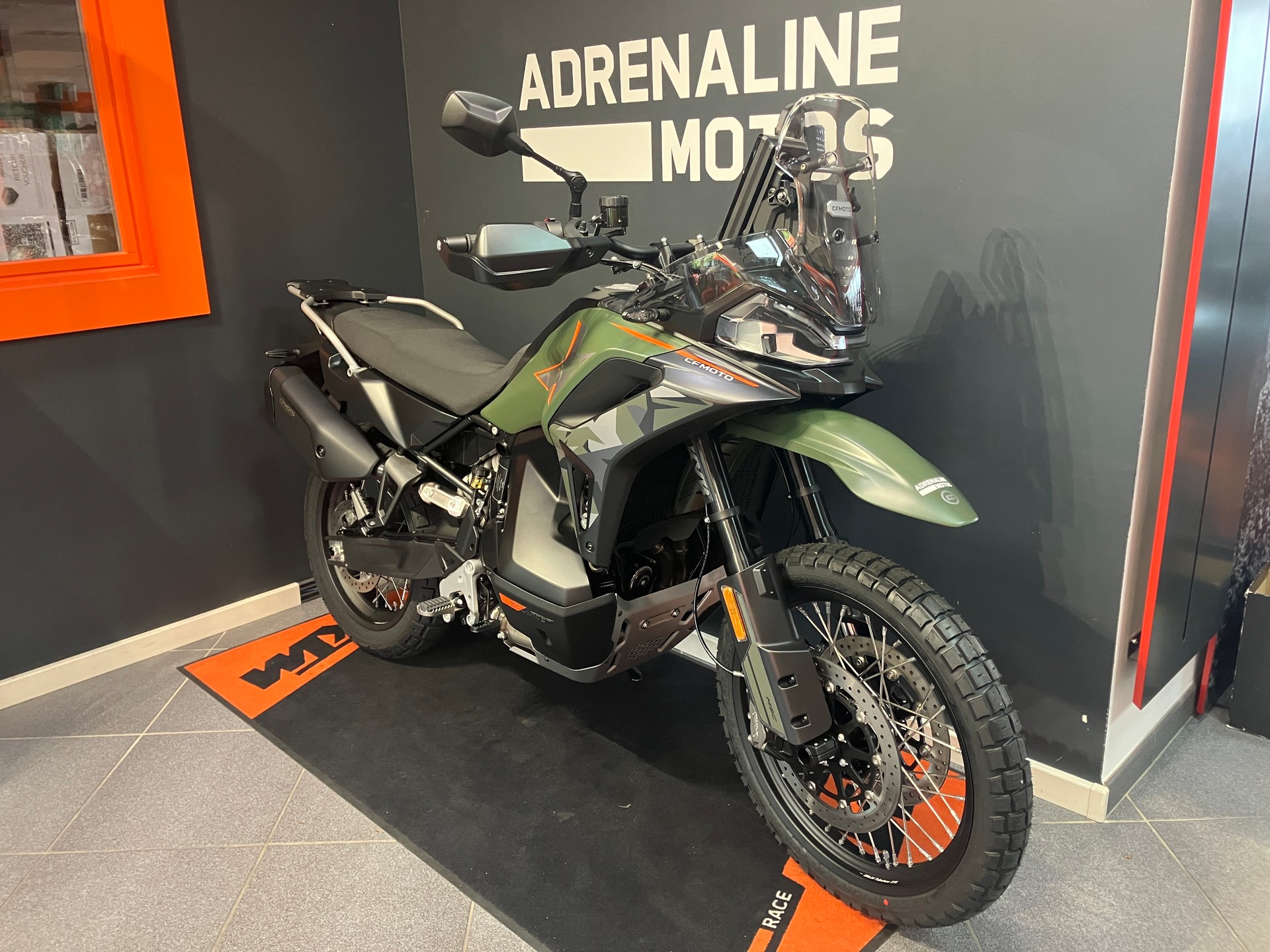 CF MOTO 1000 MT-X-image-2