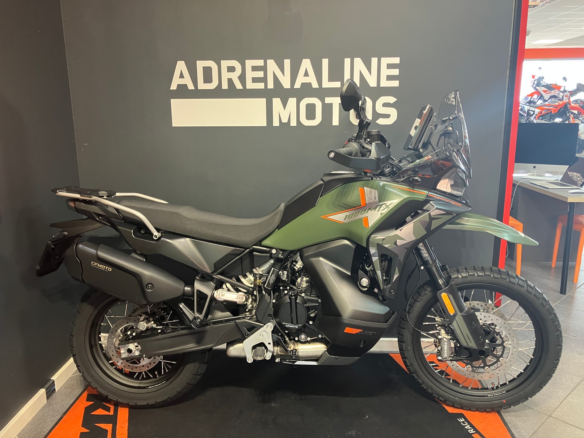 CF MOTO 1000 MT-X-image-0