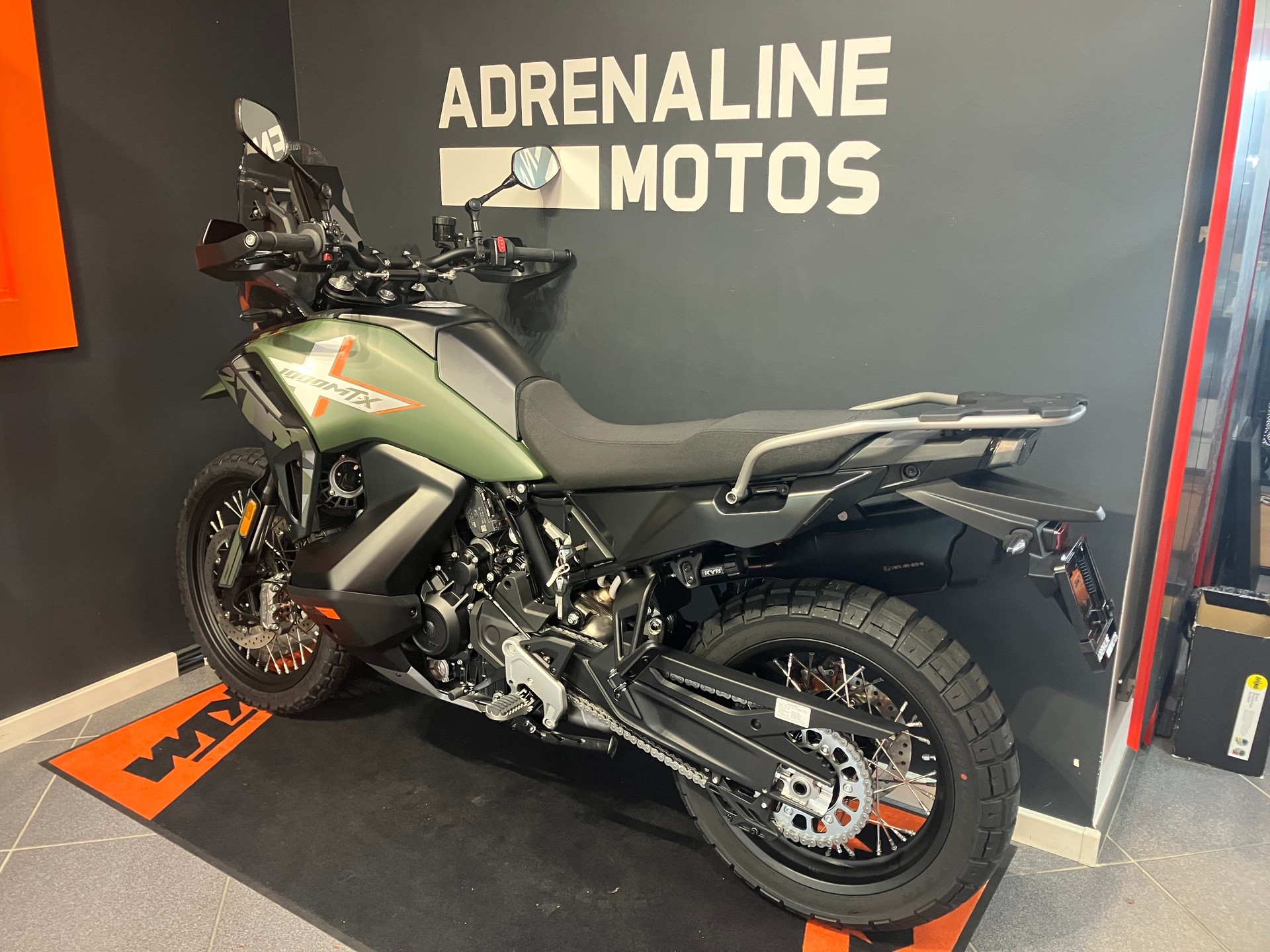 CF MOTO 1000 MT-X-image-4