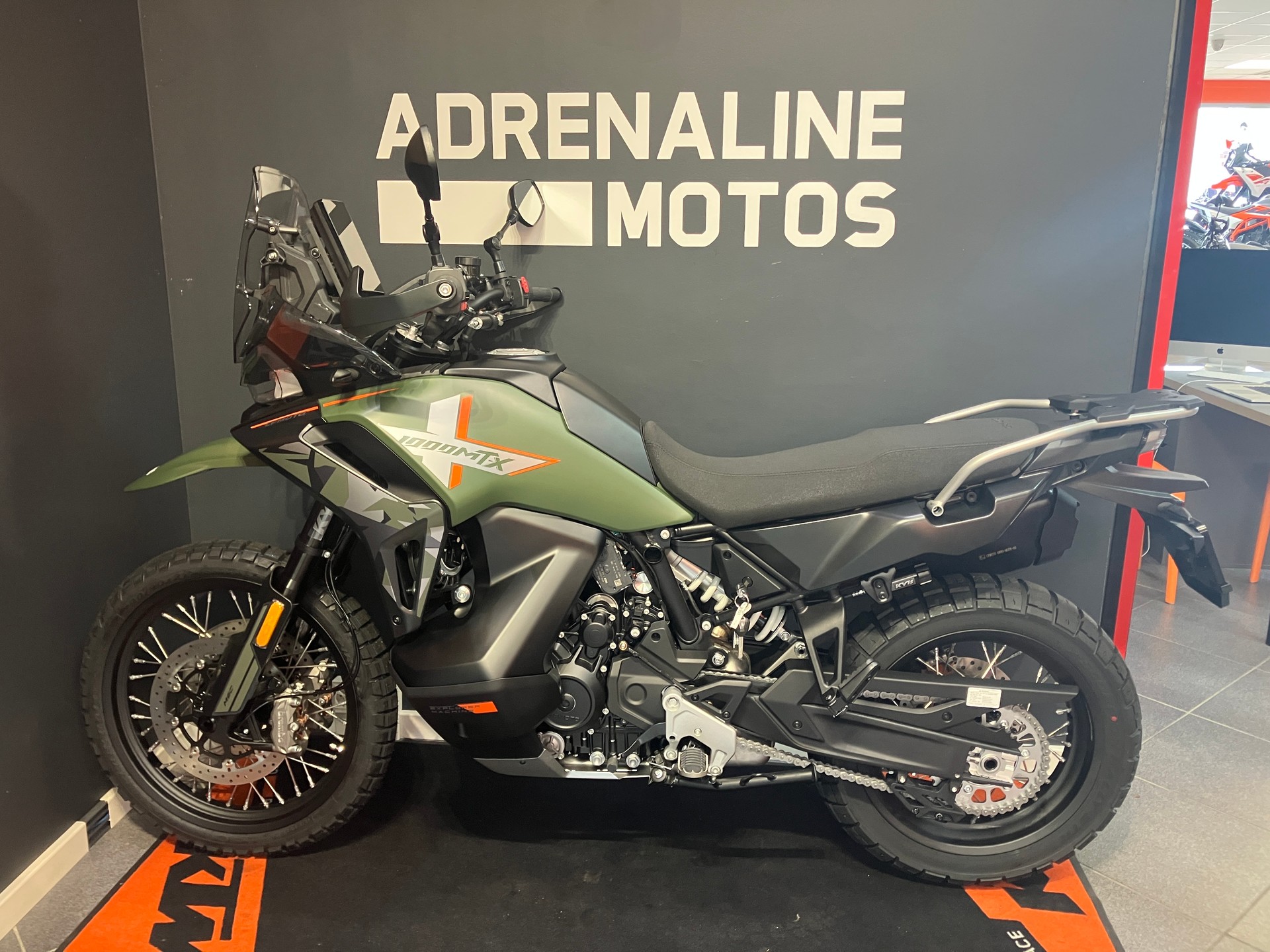 CF MOTO 1000 MT-X-image-3