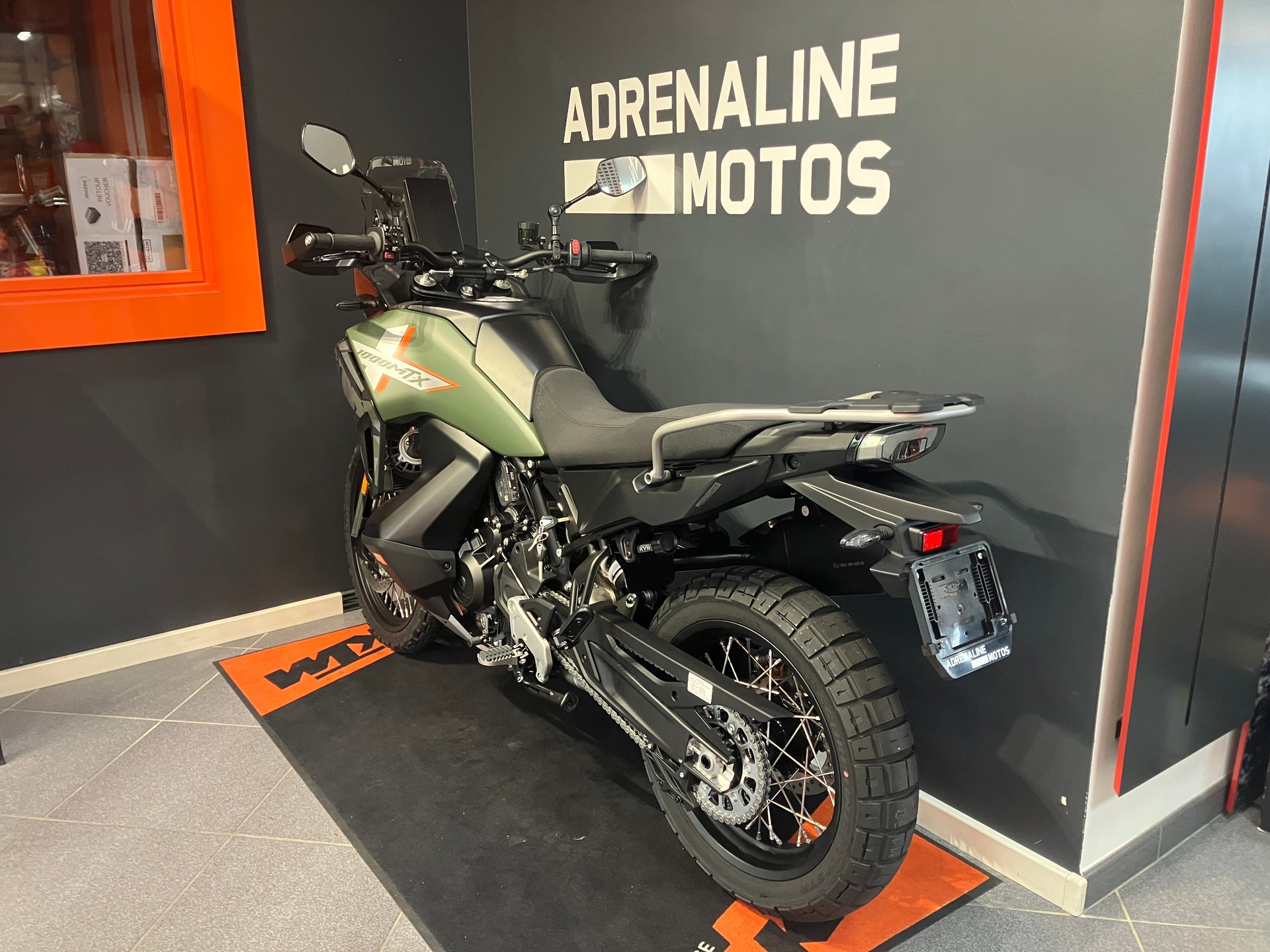 CF MOTO 1000 MT-X-image-5