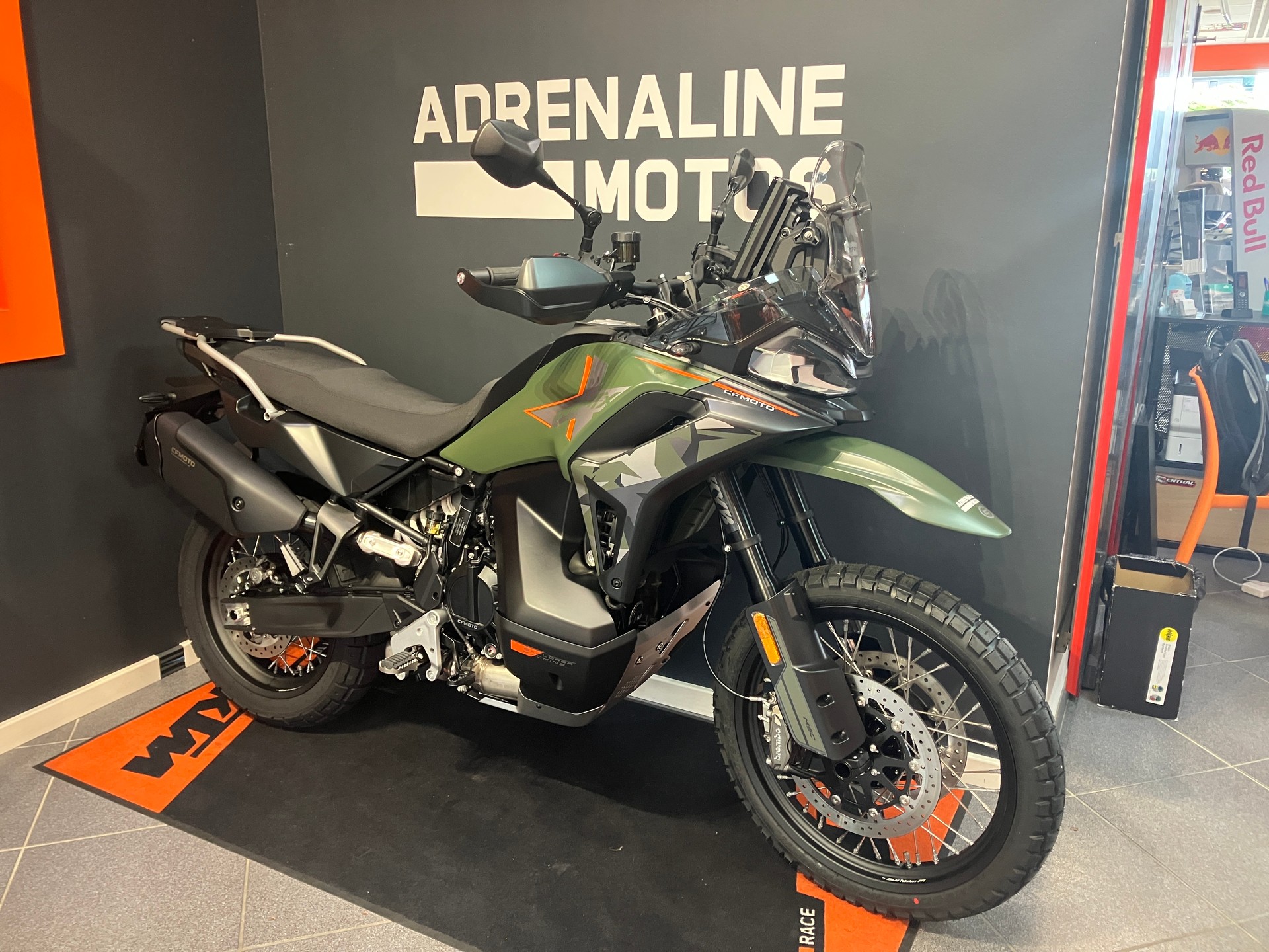 CF MOTO 1000 MT-X-image-1