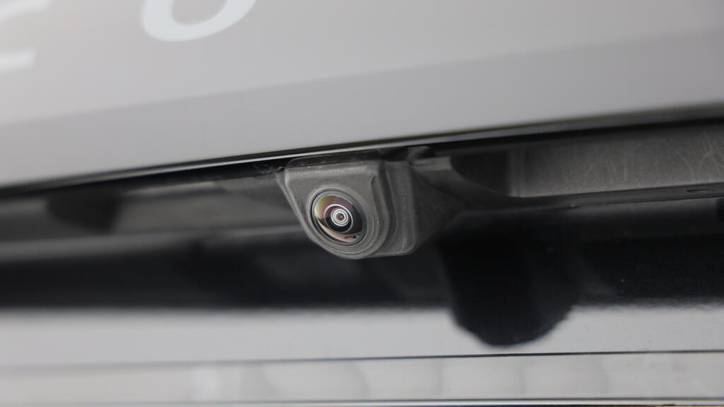 MINI Cooper 5 door C-image-14