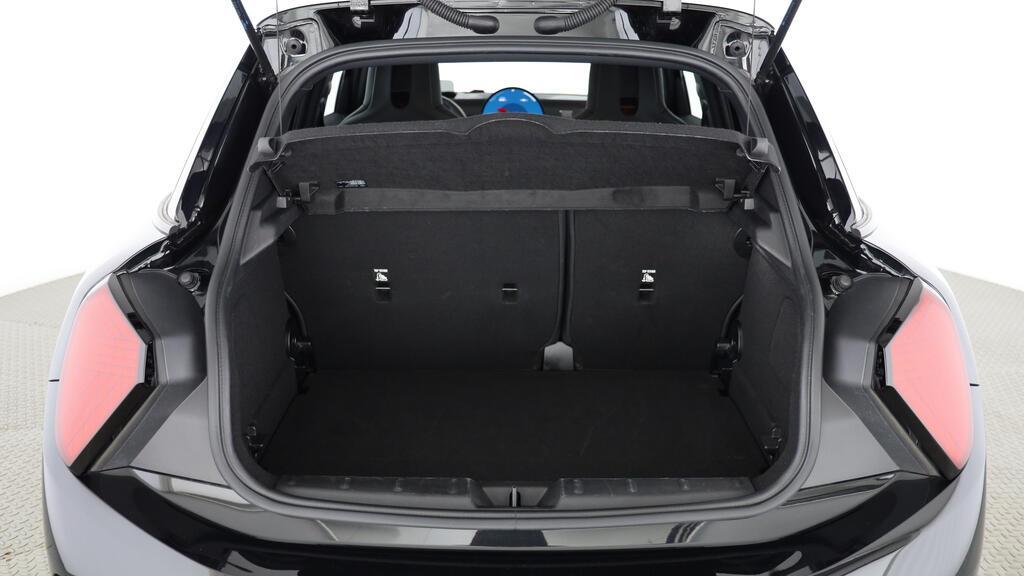 MINI Cooper 5 door C-image-19