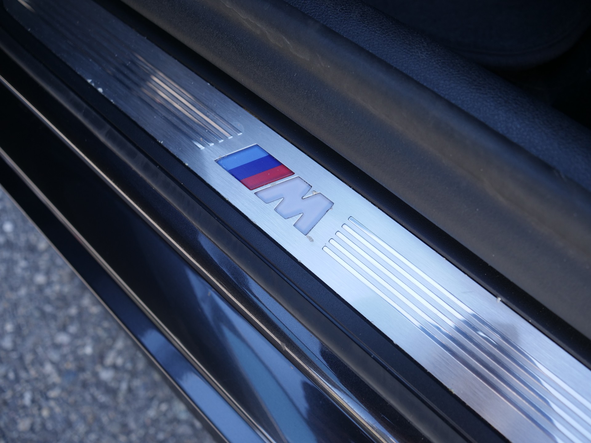 BMW 530d M-SPORTPAKET xDrive-image-24
