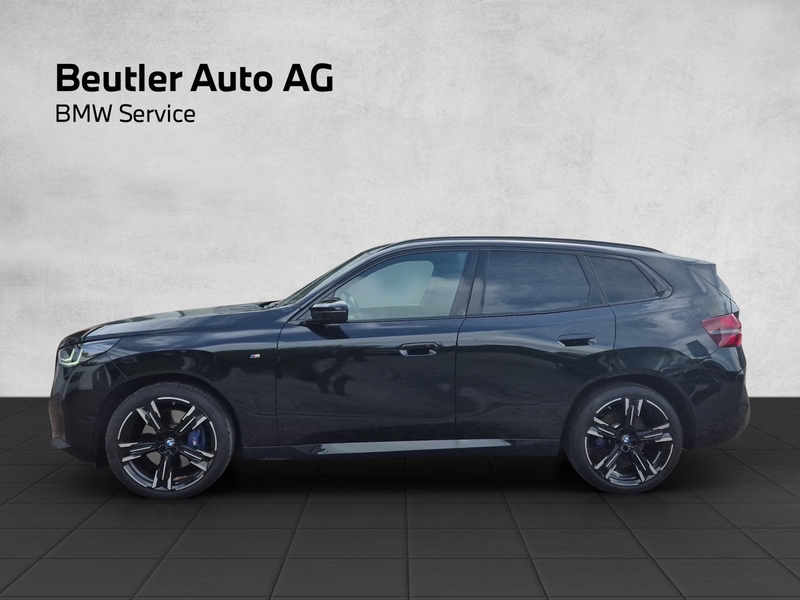 BMW X3 xDrive M50 48V M Sport Pro-showroom-element-2