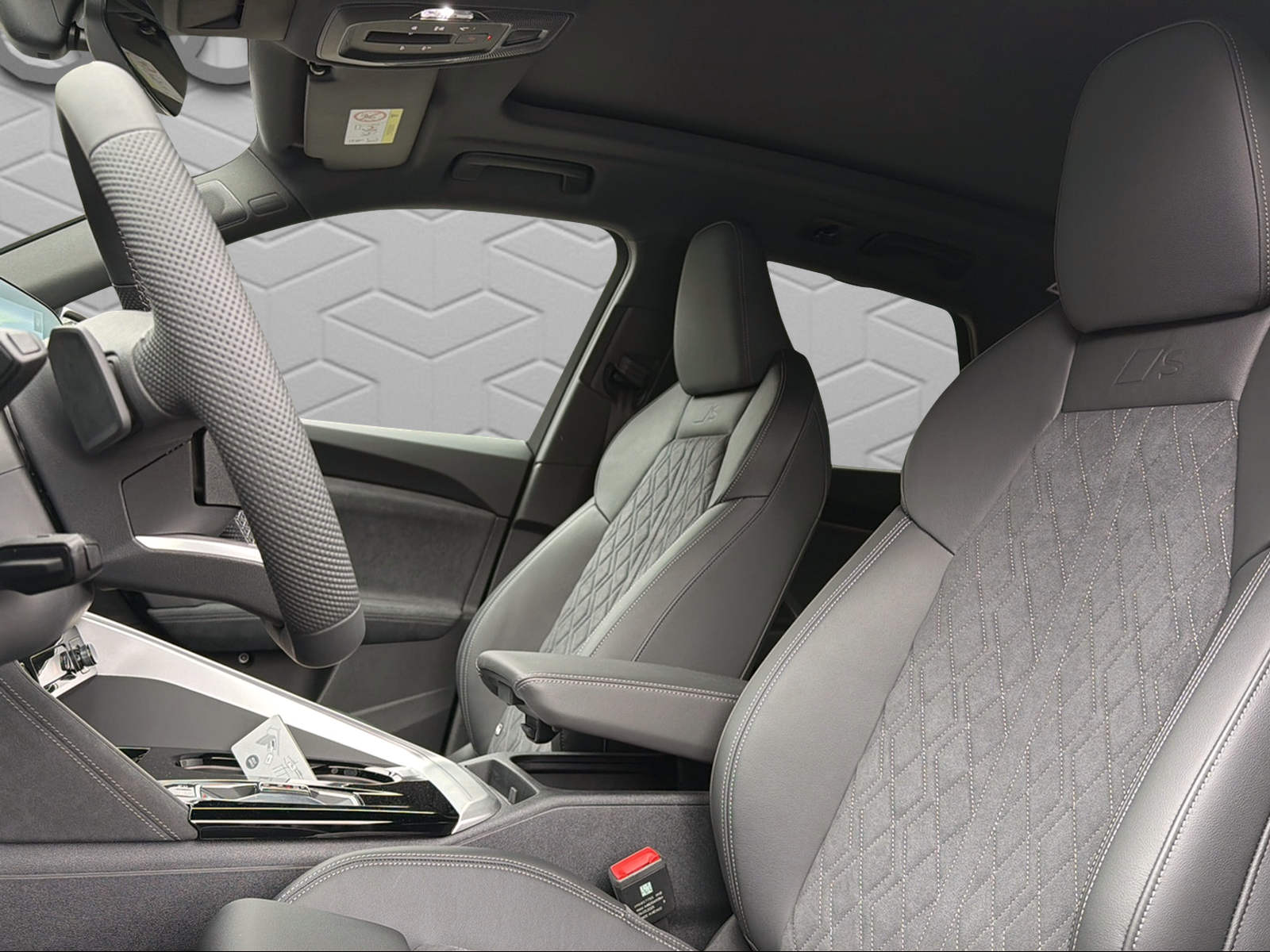 AUDI Q5 TDI quattro 150 kW S-tronic-image-6
