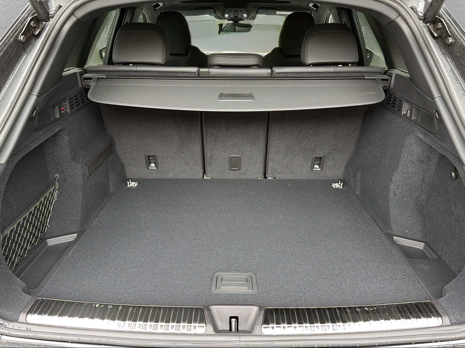 AUDI Q5 TDI quattro 150 kW S-tronic-image-13