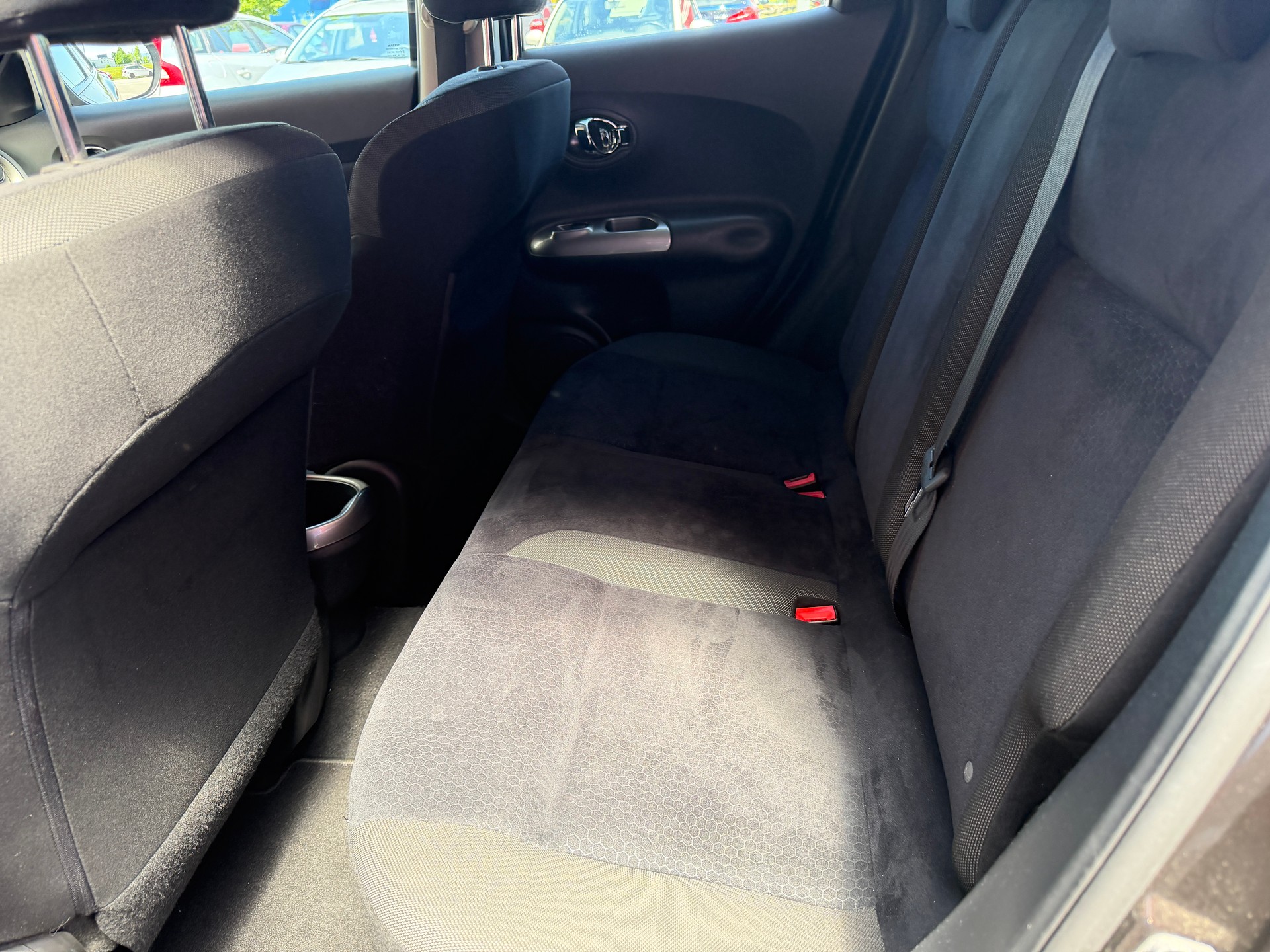 NISSAN Juke 1.6 DIG-T acenta-image-11