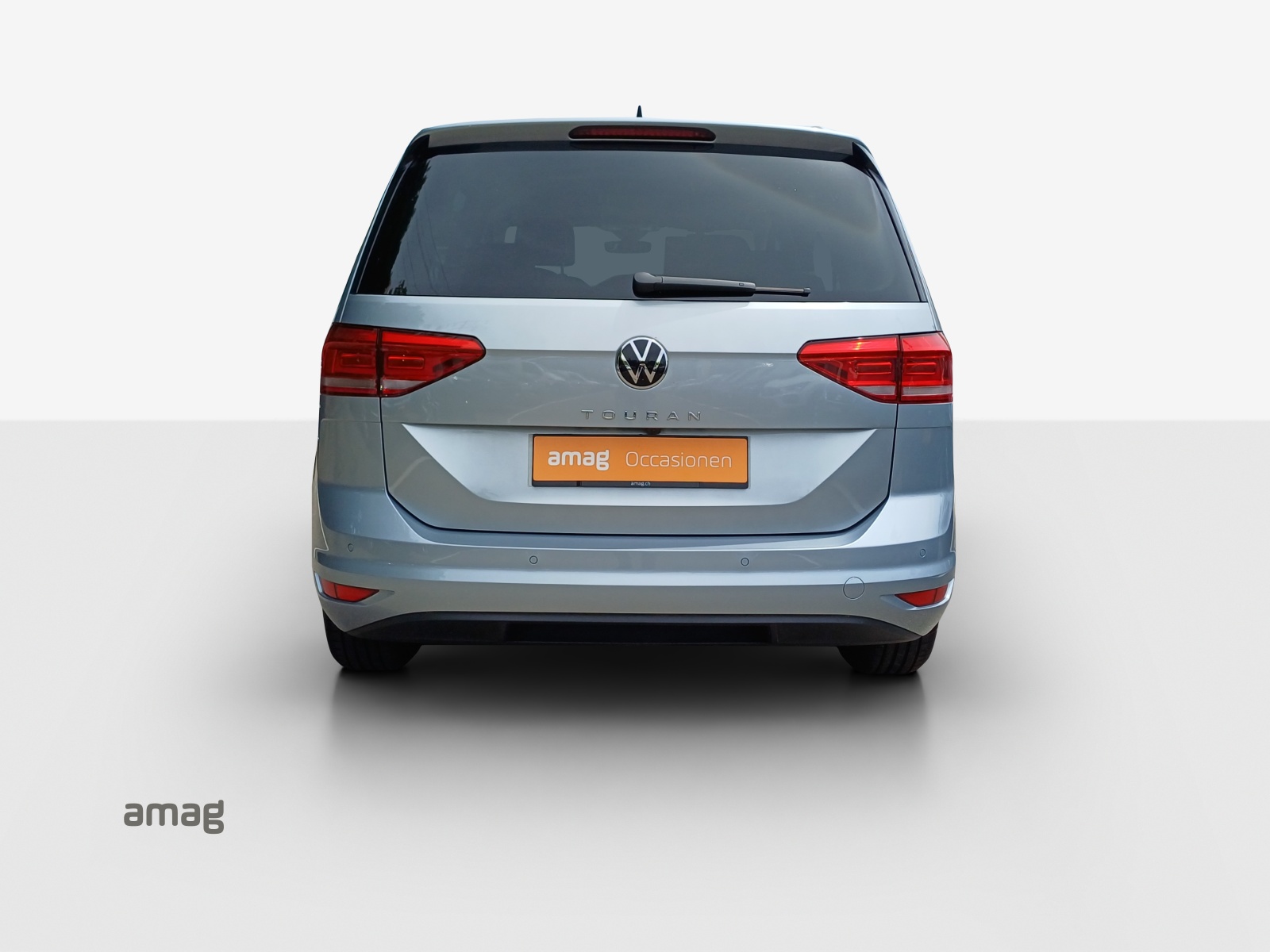 VW Touran 1.5 TSI EVO Highline DSG-showroom-element-3