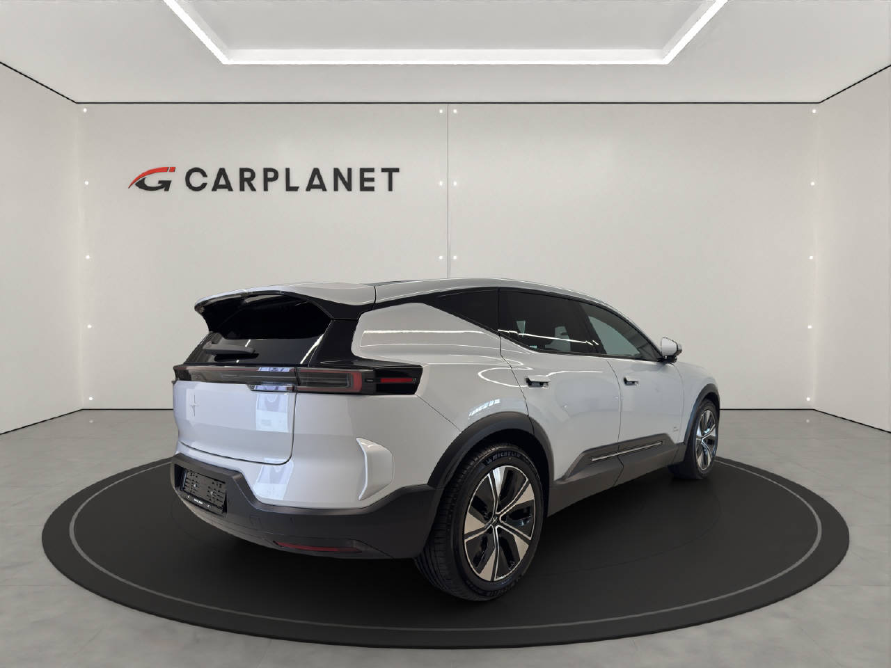 POLESTAR 3 Long Range Dual Motor-showroom-element-2