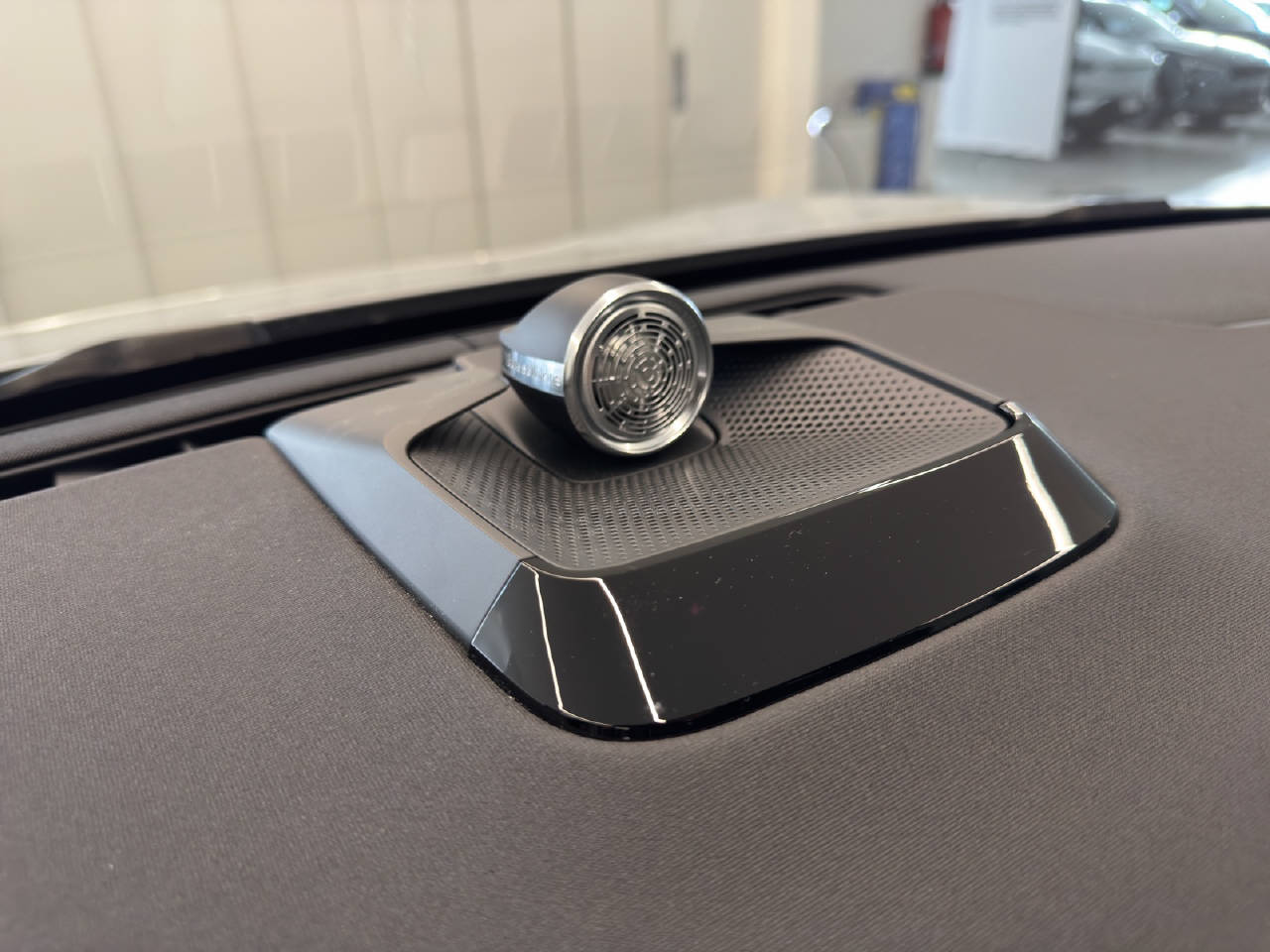 POLESTAR 3 Long Range Dual Motor-image-12