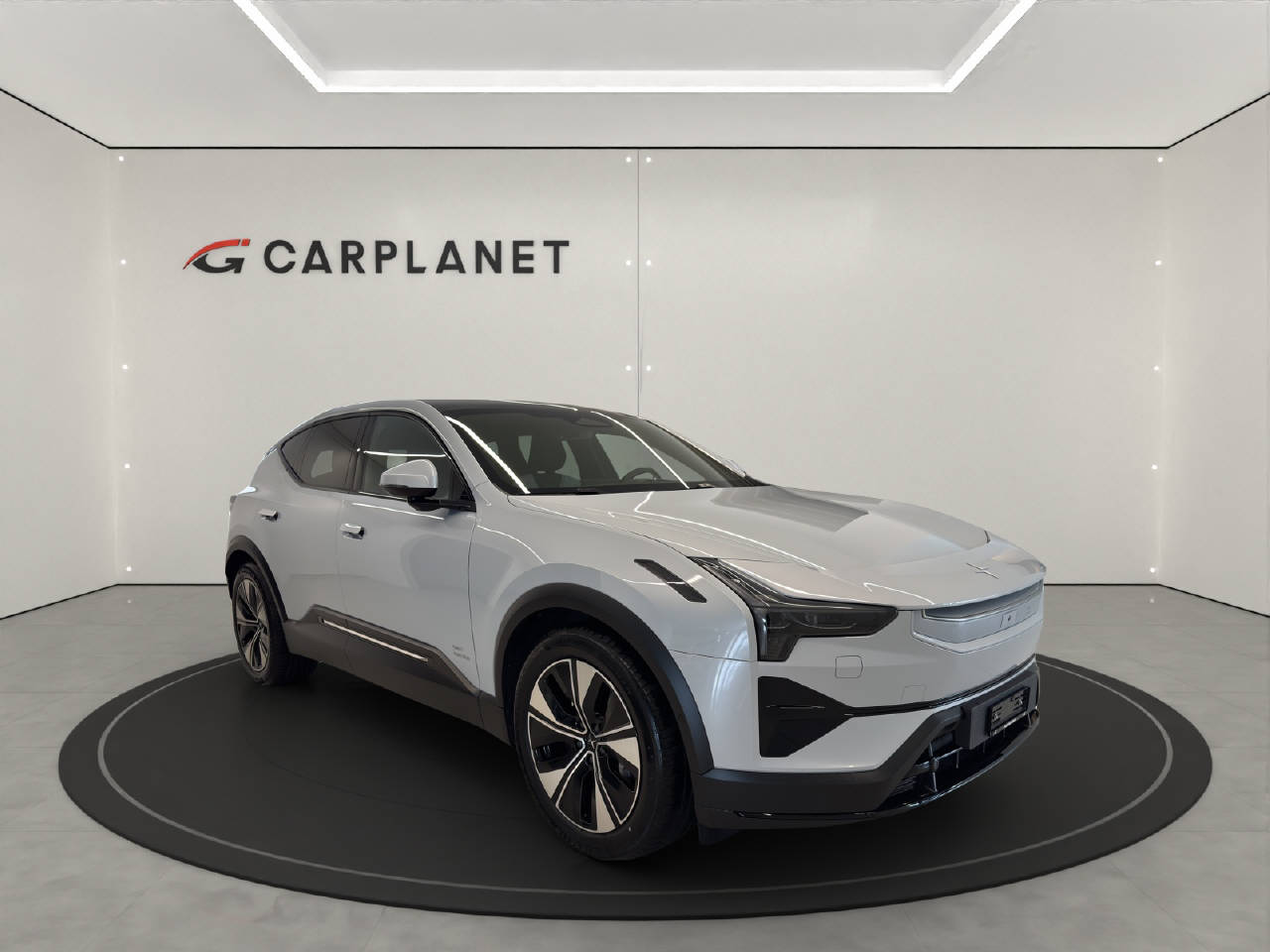 POLESTAR 3 Long Range Dual Motor-showroom-element-3