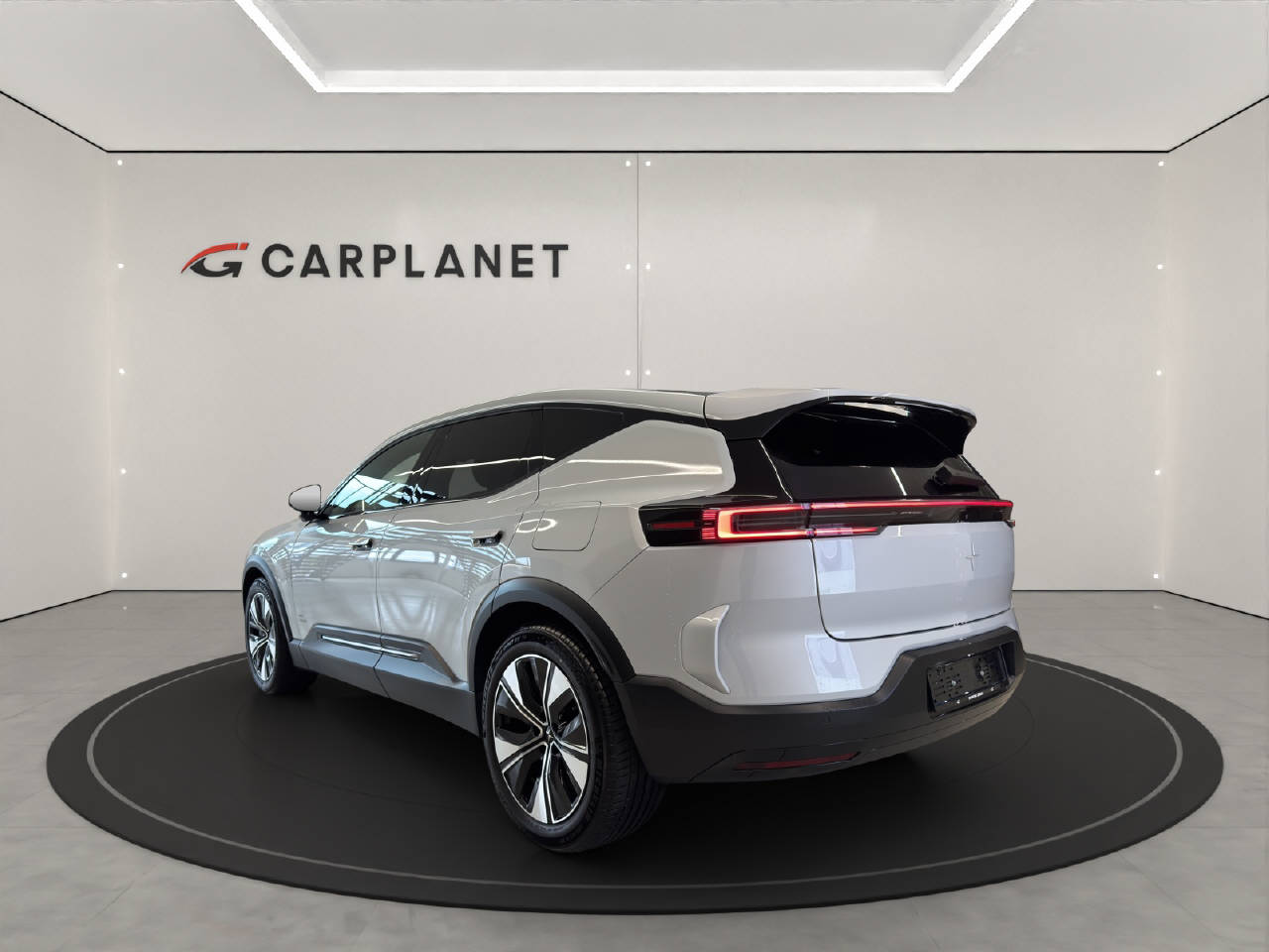 POLESTAR 3 Long Range Dual Motor-showroom-element-1