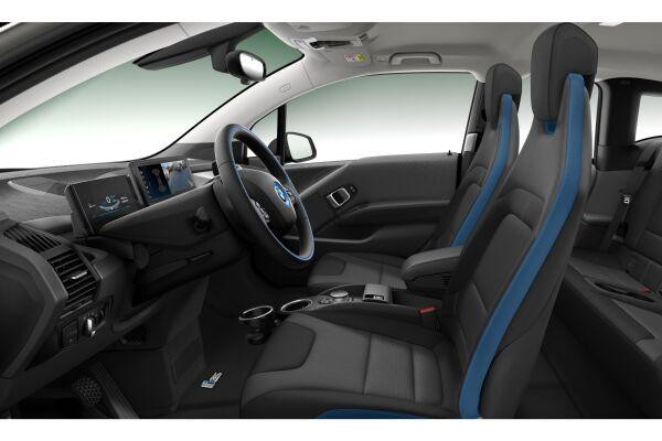 BMW i3 S 120 Ah i01 (CH) 📍-showroom-element-2