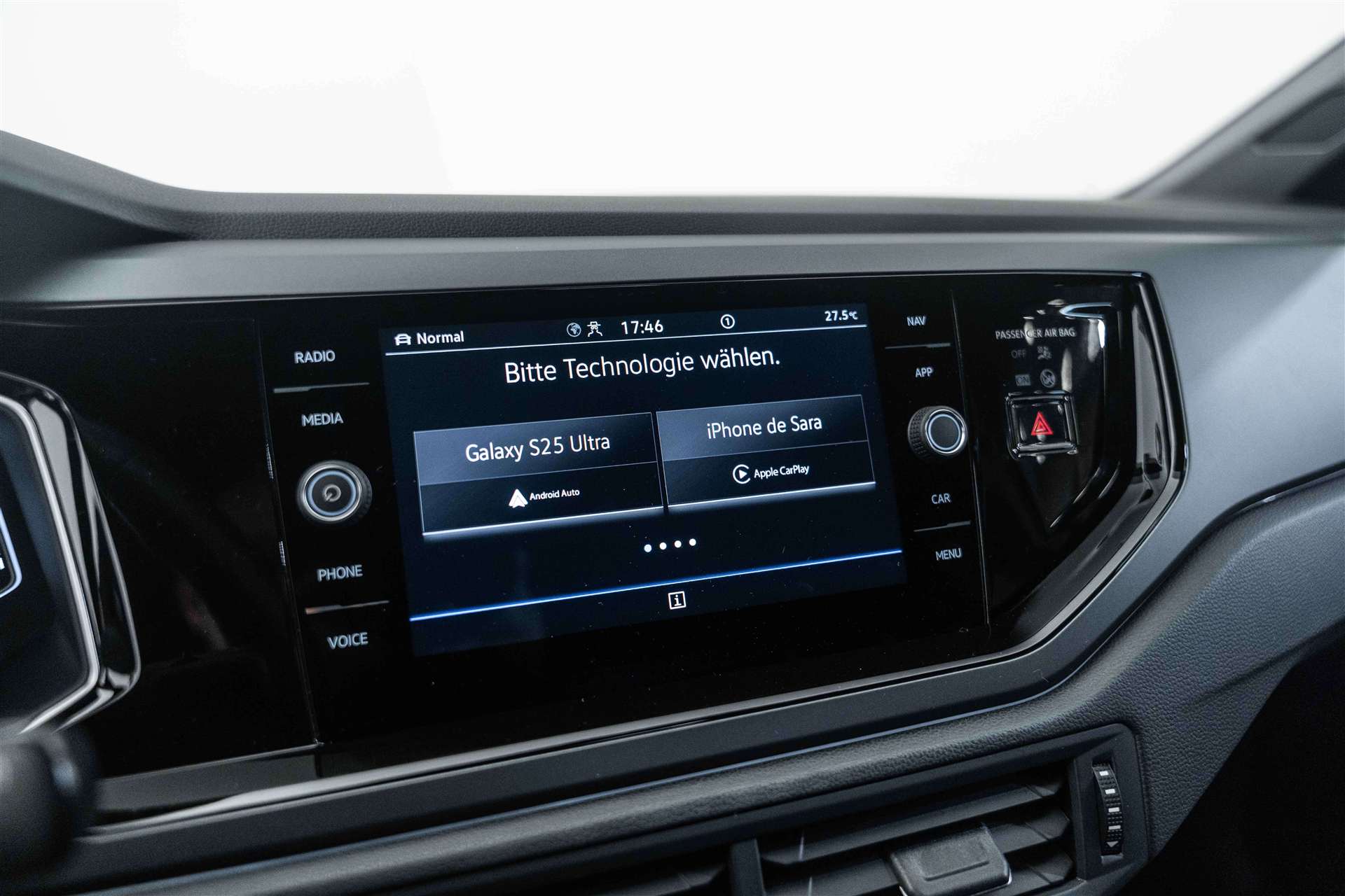 VW Taigo 1.0 TSi R-Line DSG-Automat-image-20