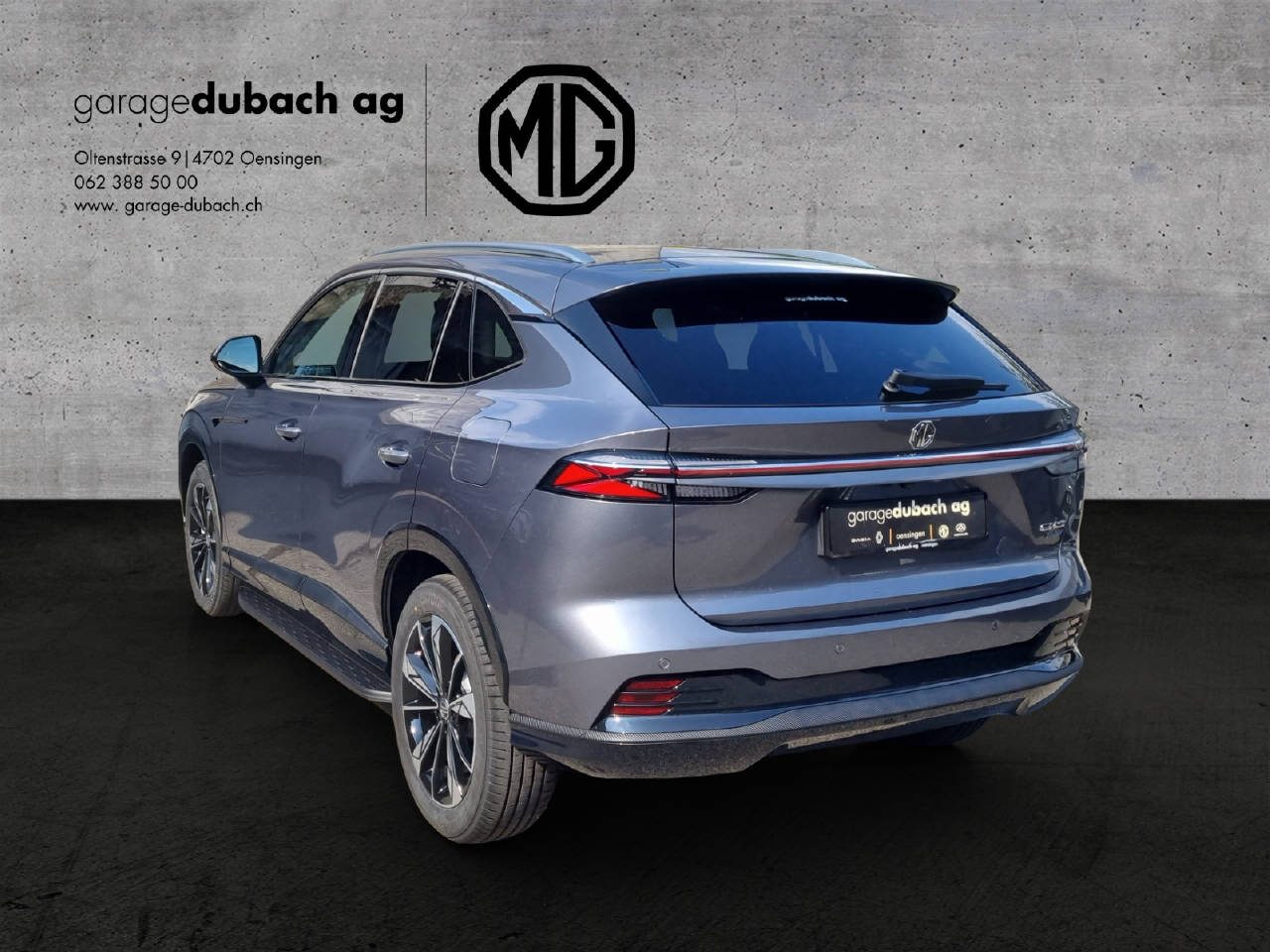 MG MG HS-showroom-element-3