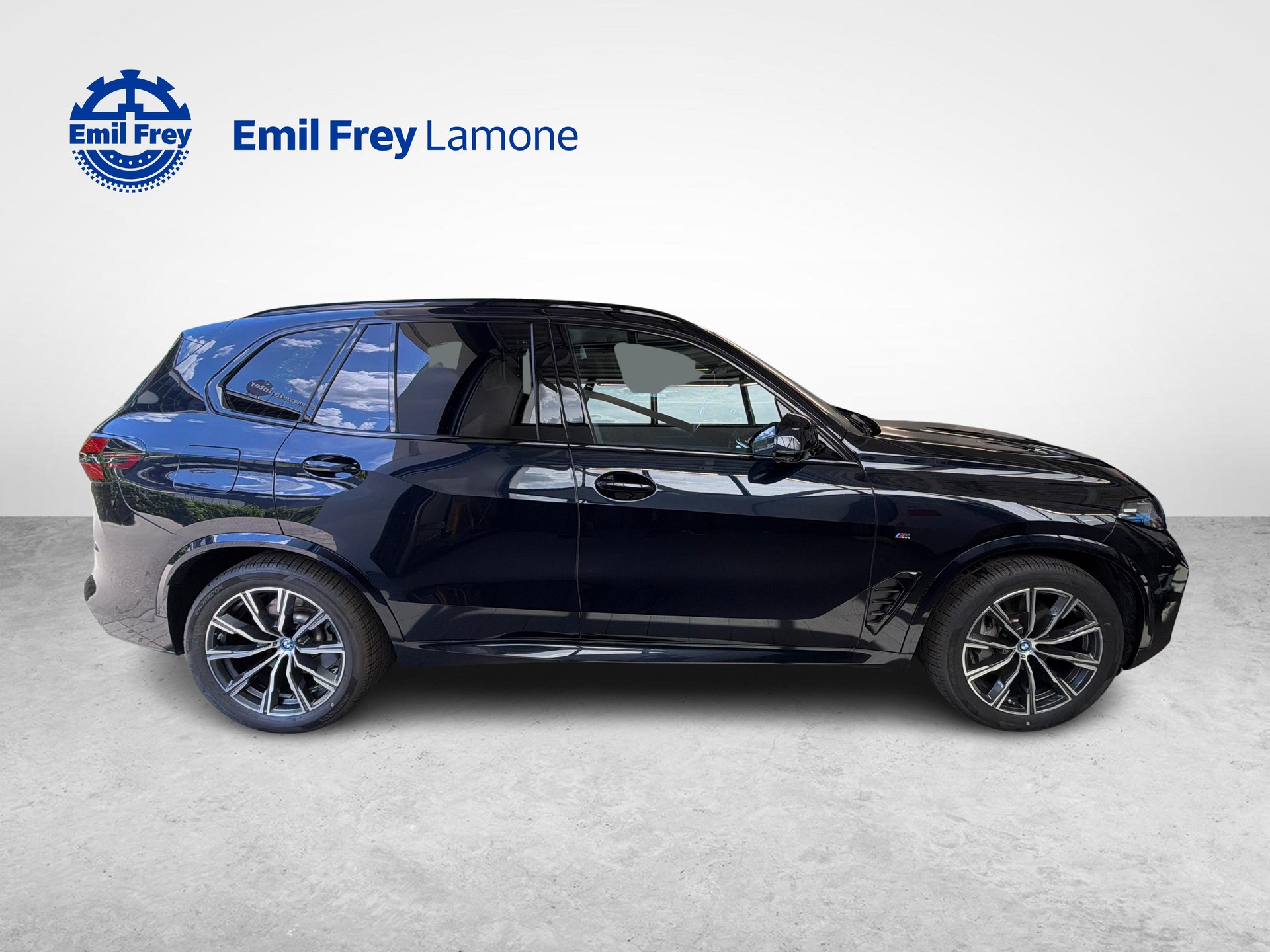 BMW X5 50e xDrive SAG-image-6