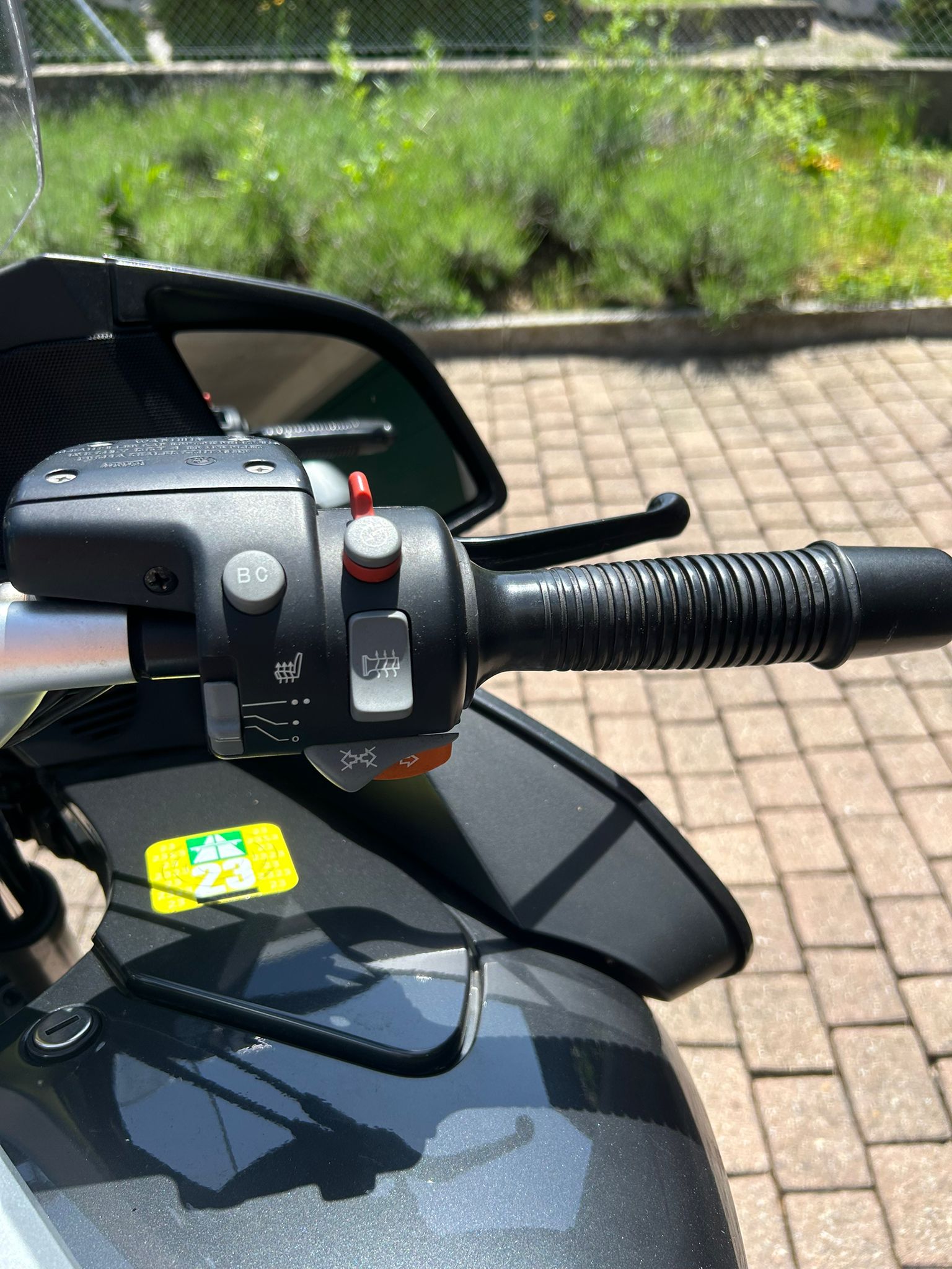 BMW R 1200 RT-image-11