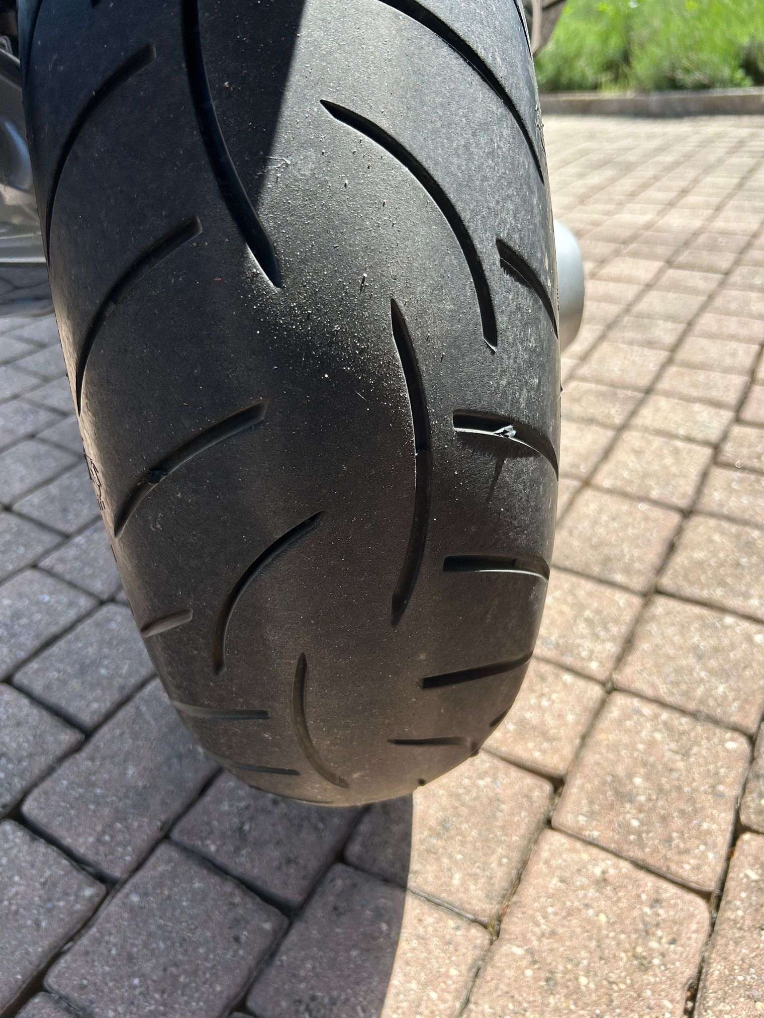 BMW R 1200 RT-image-7
