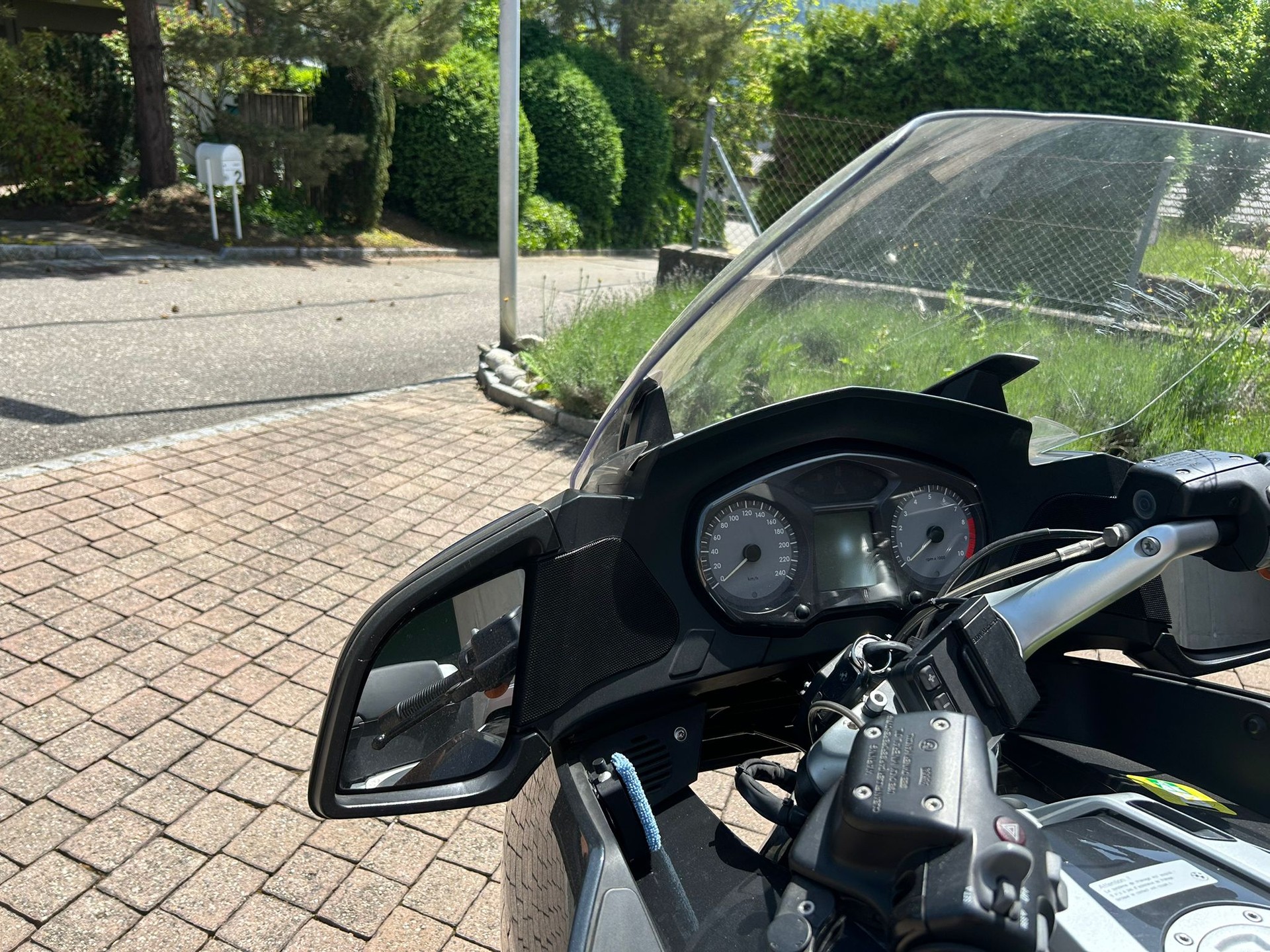 BMW R 1200 RT-image-12