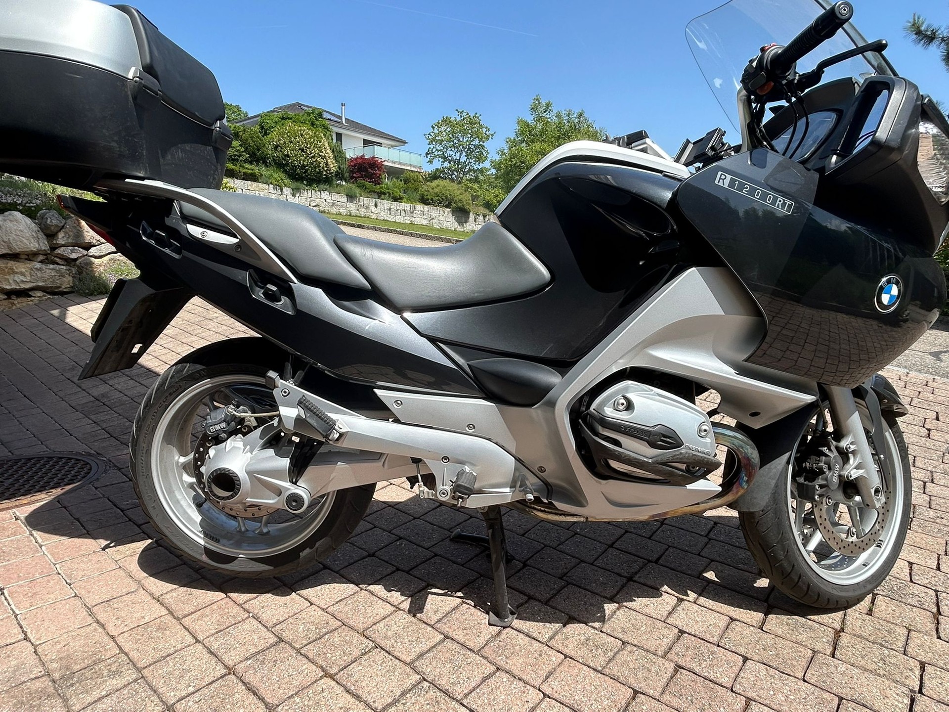 BMW R 1200 RT-image-6