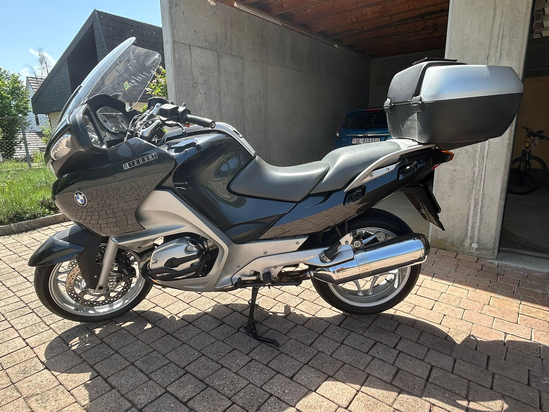 BMW R 1200 RT-image-10