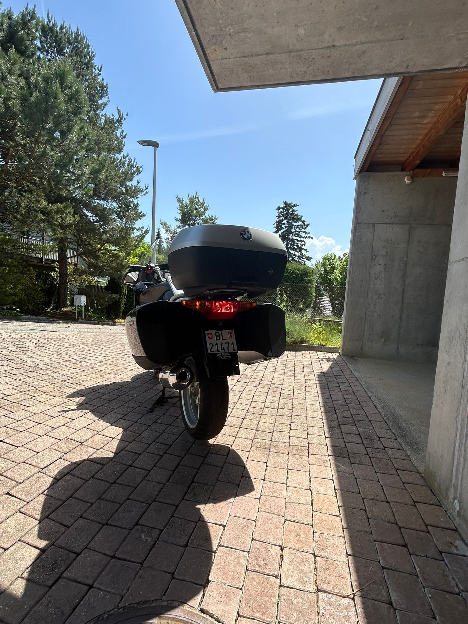 BMW R 1200 RT-image-5