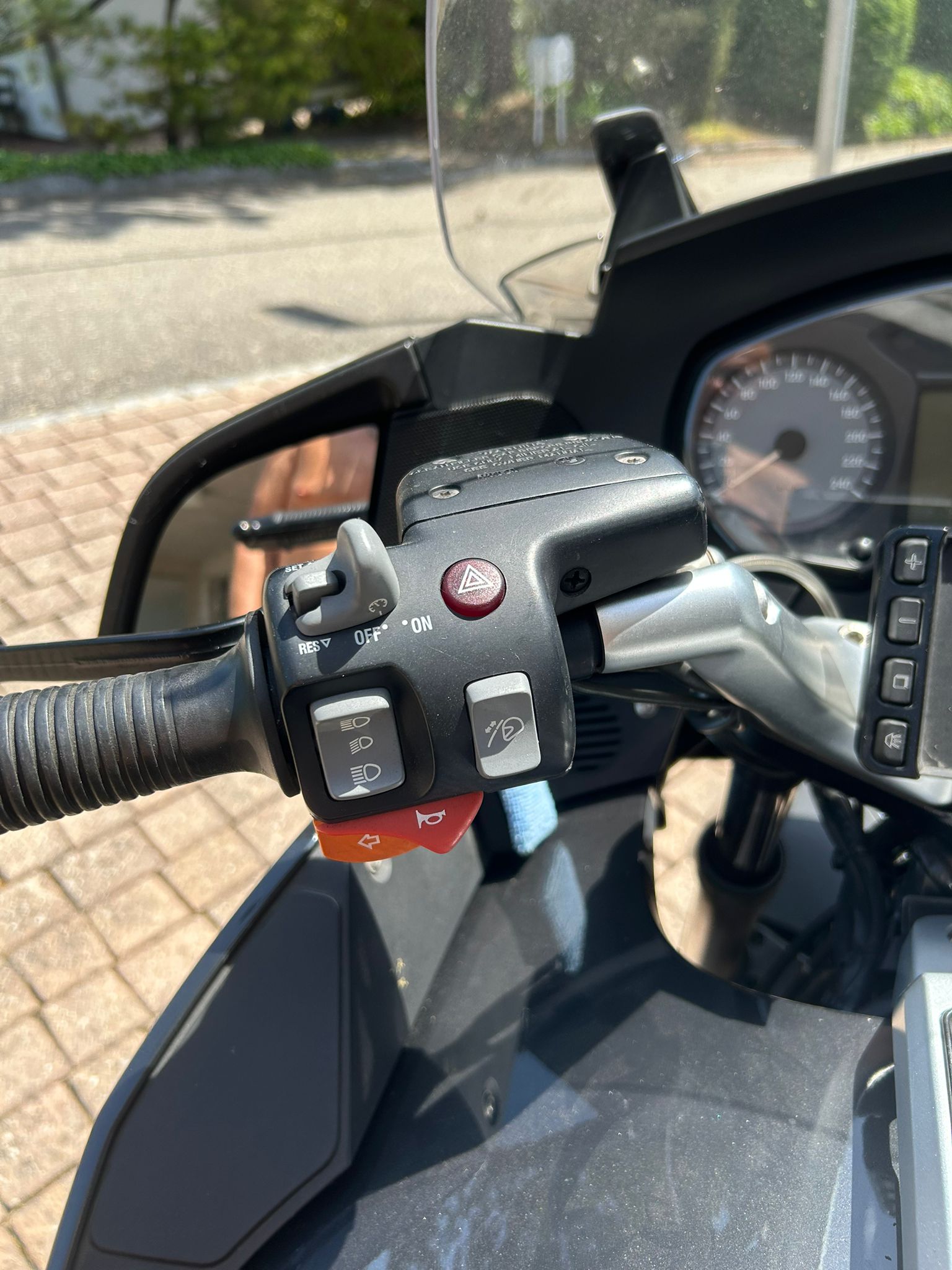BMW R 1200 RT-image-9