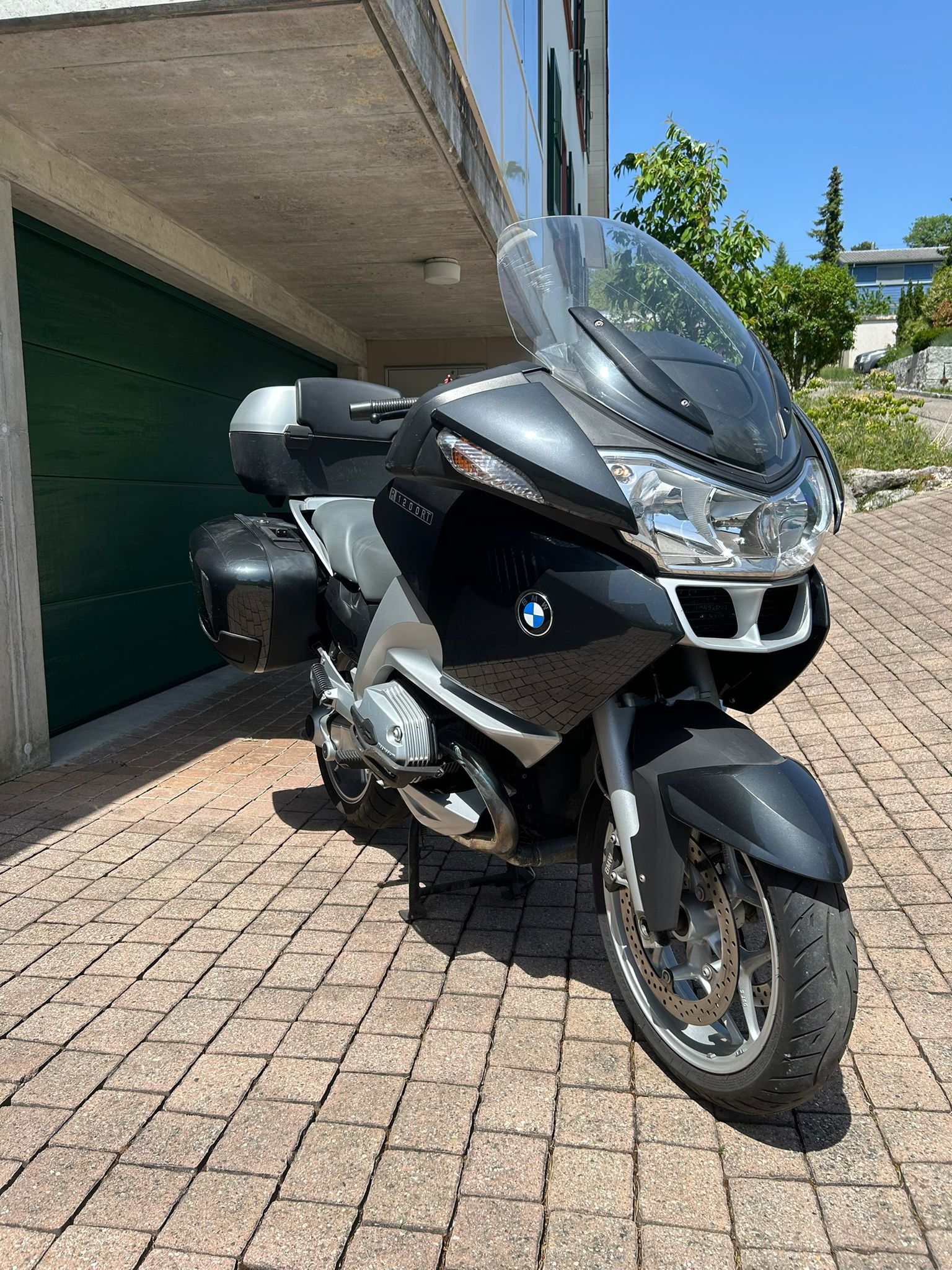 BMW R 1200 RT-image-0