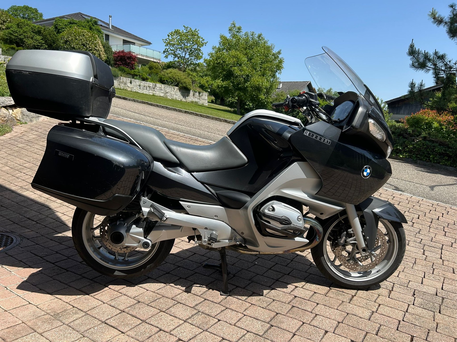 BMW R 1200 RT-image-14