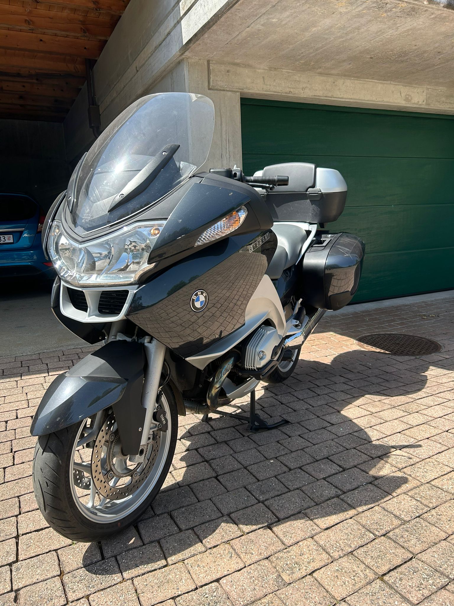 BMW R 1200 RT-image-3