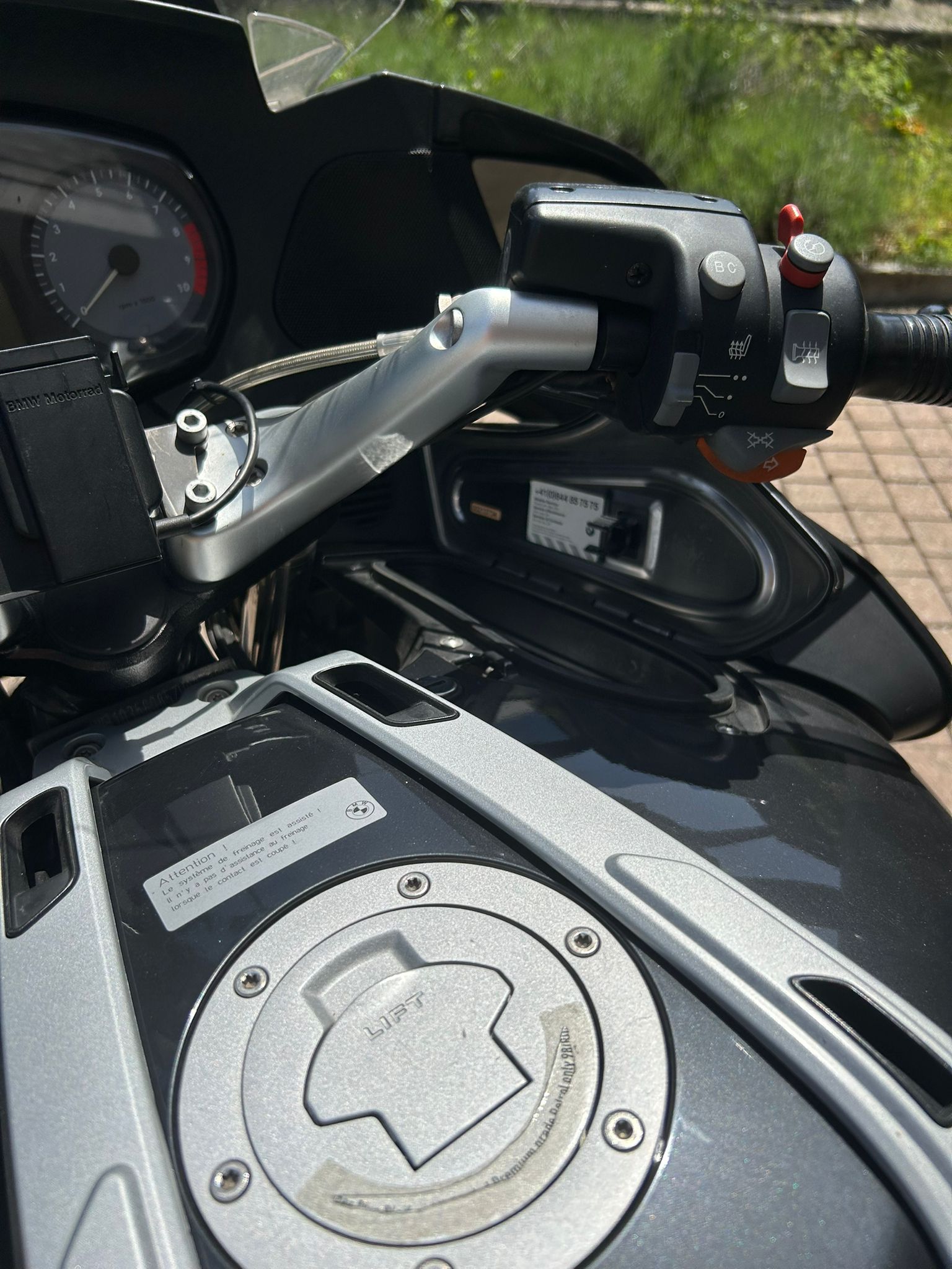 BMW R 1200 RT-image-13