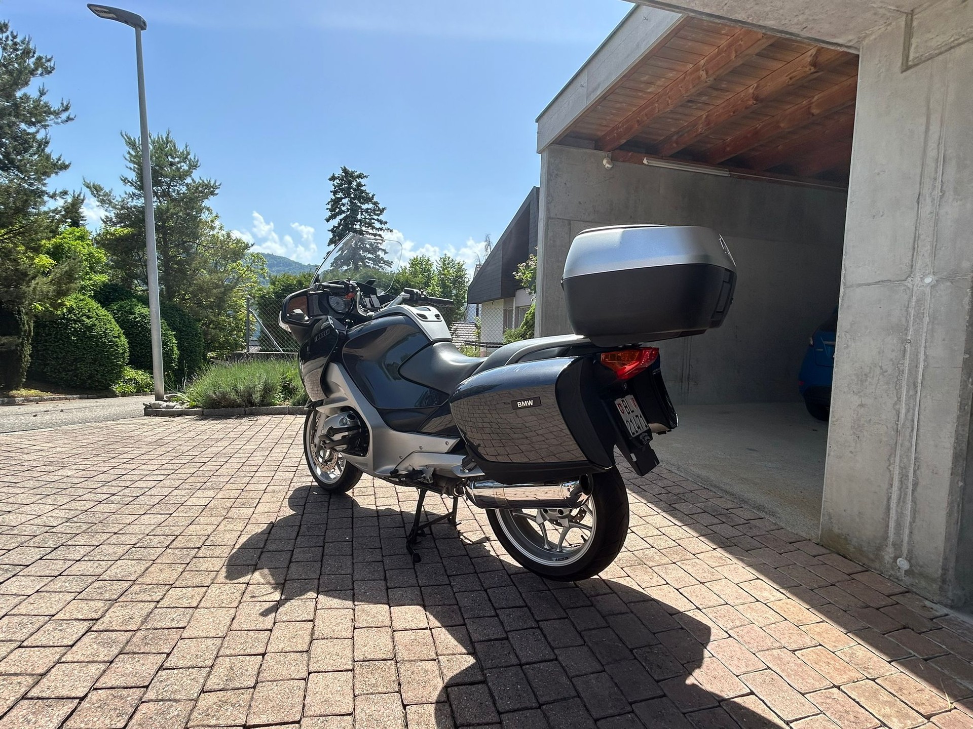 BMW R 1200 RT-image-4