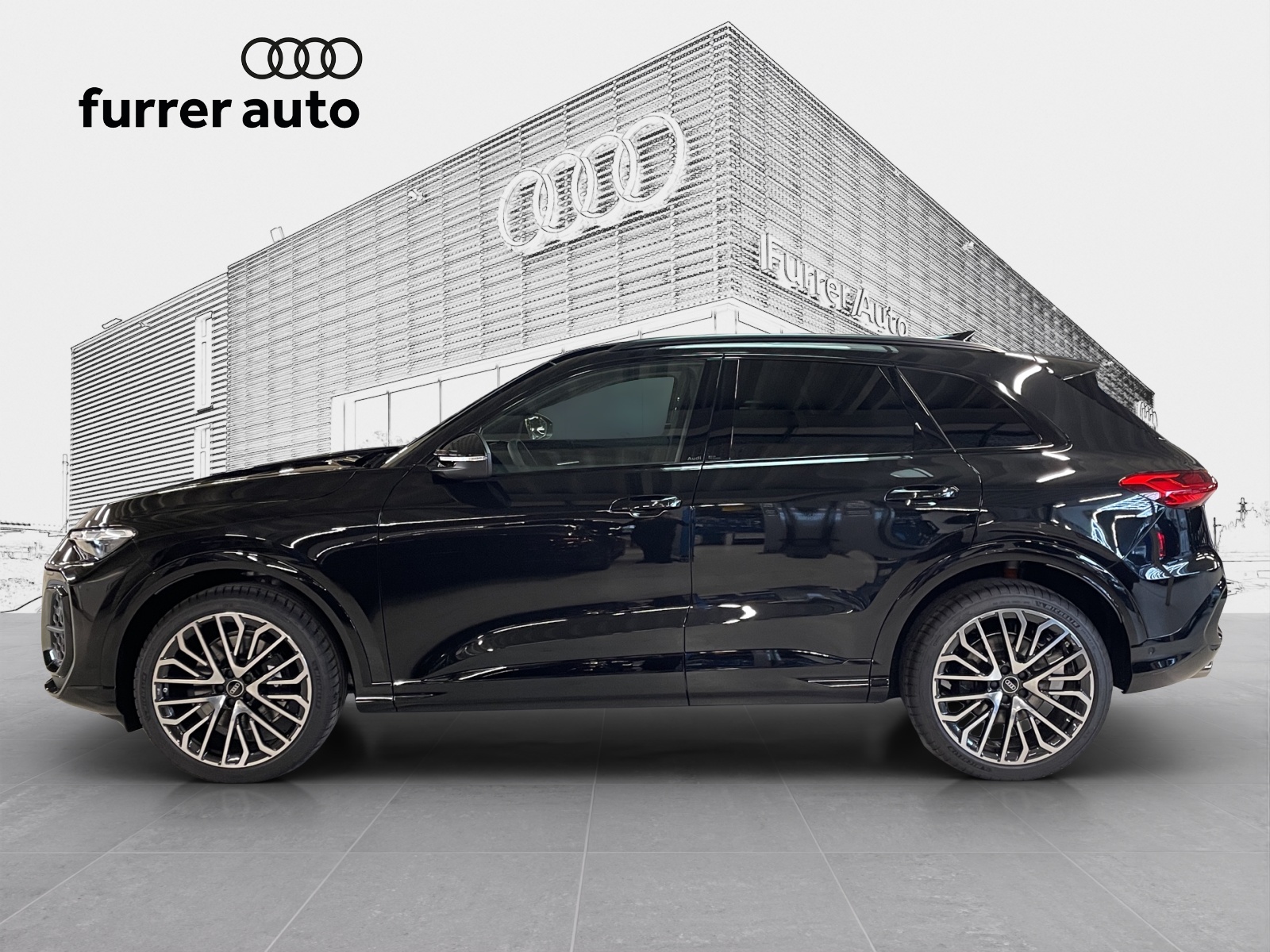 AUDI SQ5 TFSI quattro S-tronic-showroom-element-1
