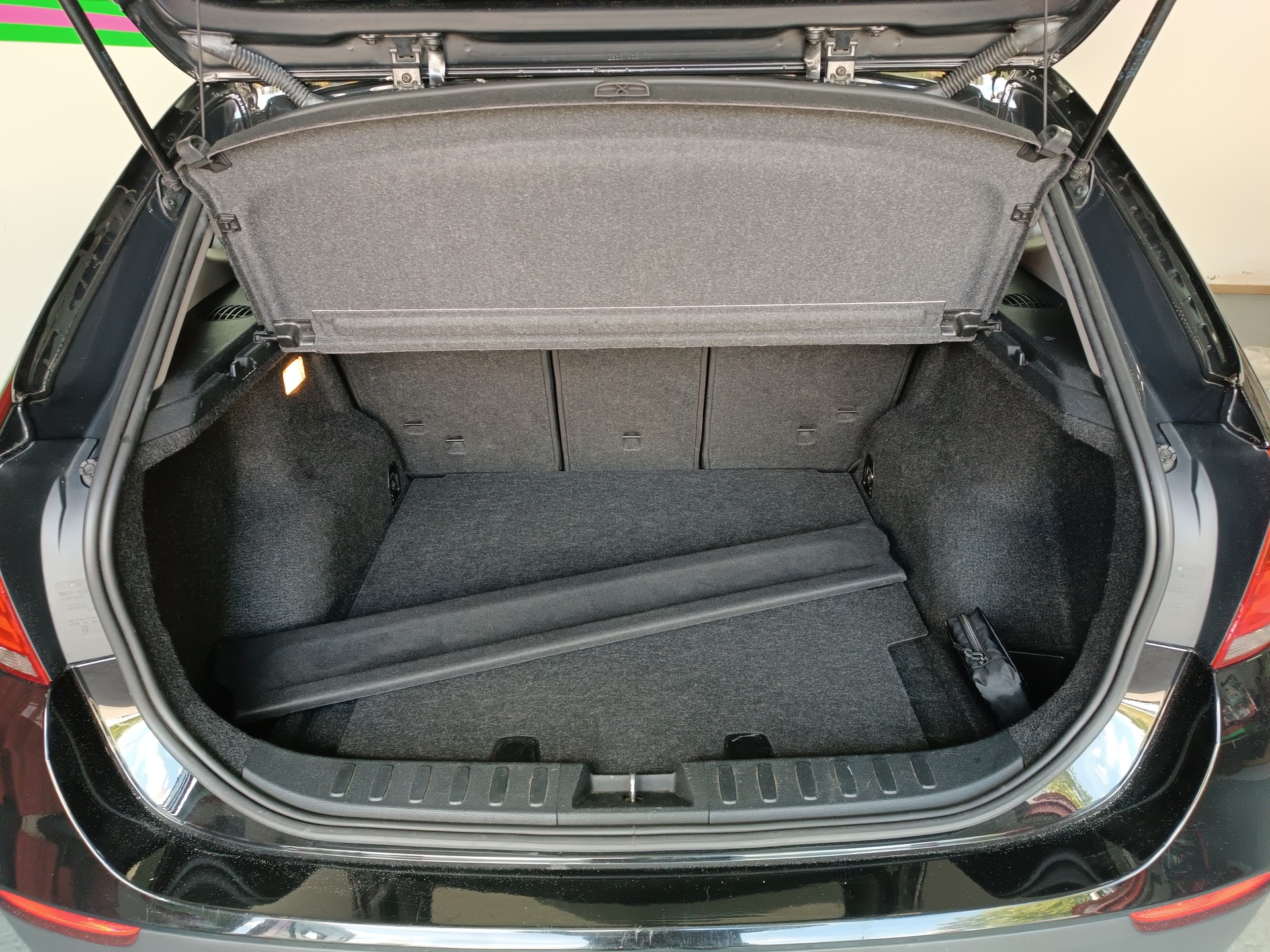 BMW X1 xDrive 20d Steptronic-image-14