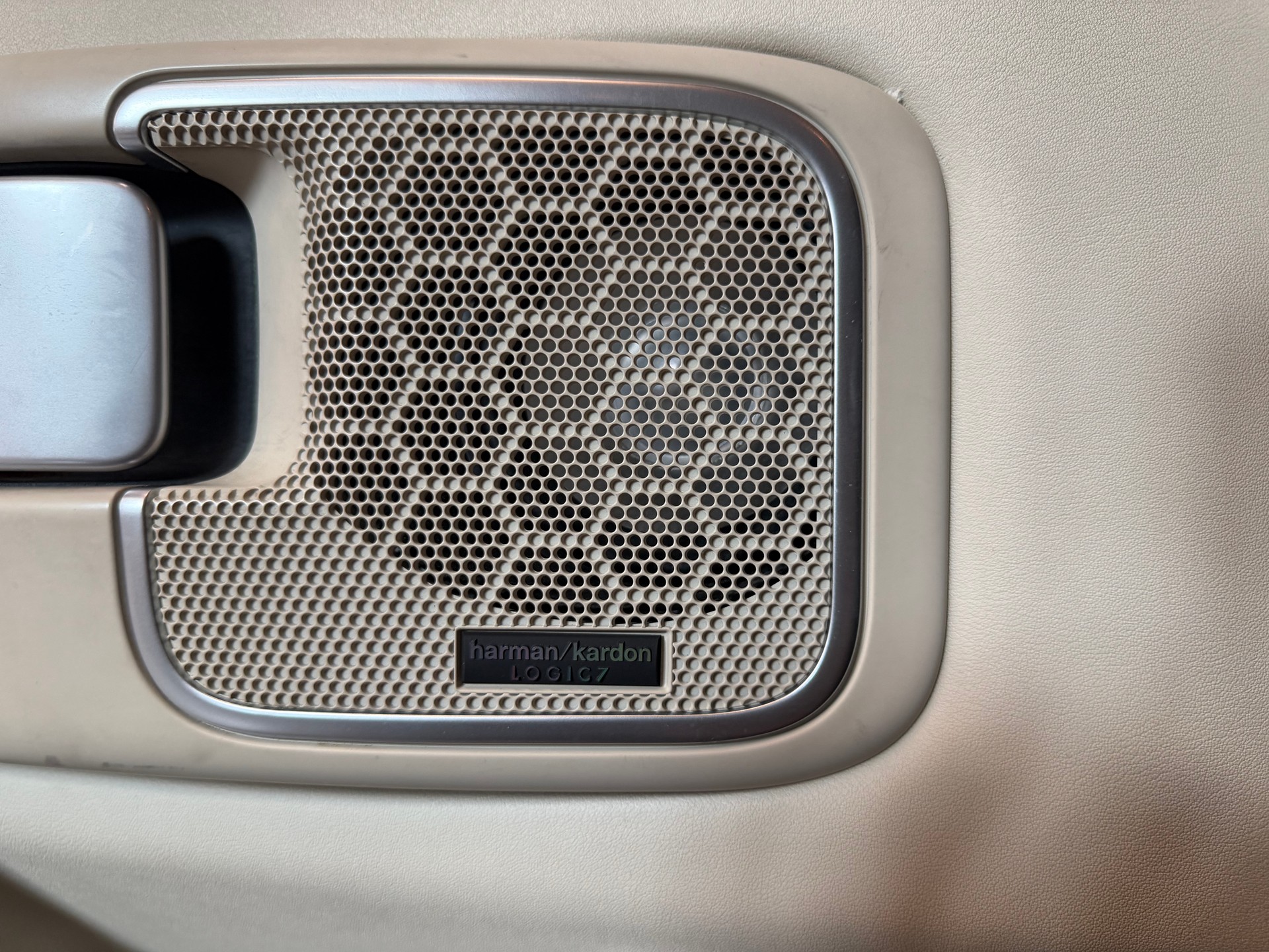 LAND ROVER Range Rover 5.0 V8 SC Autobiography Automatic-image-27