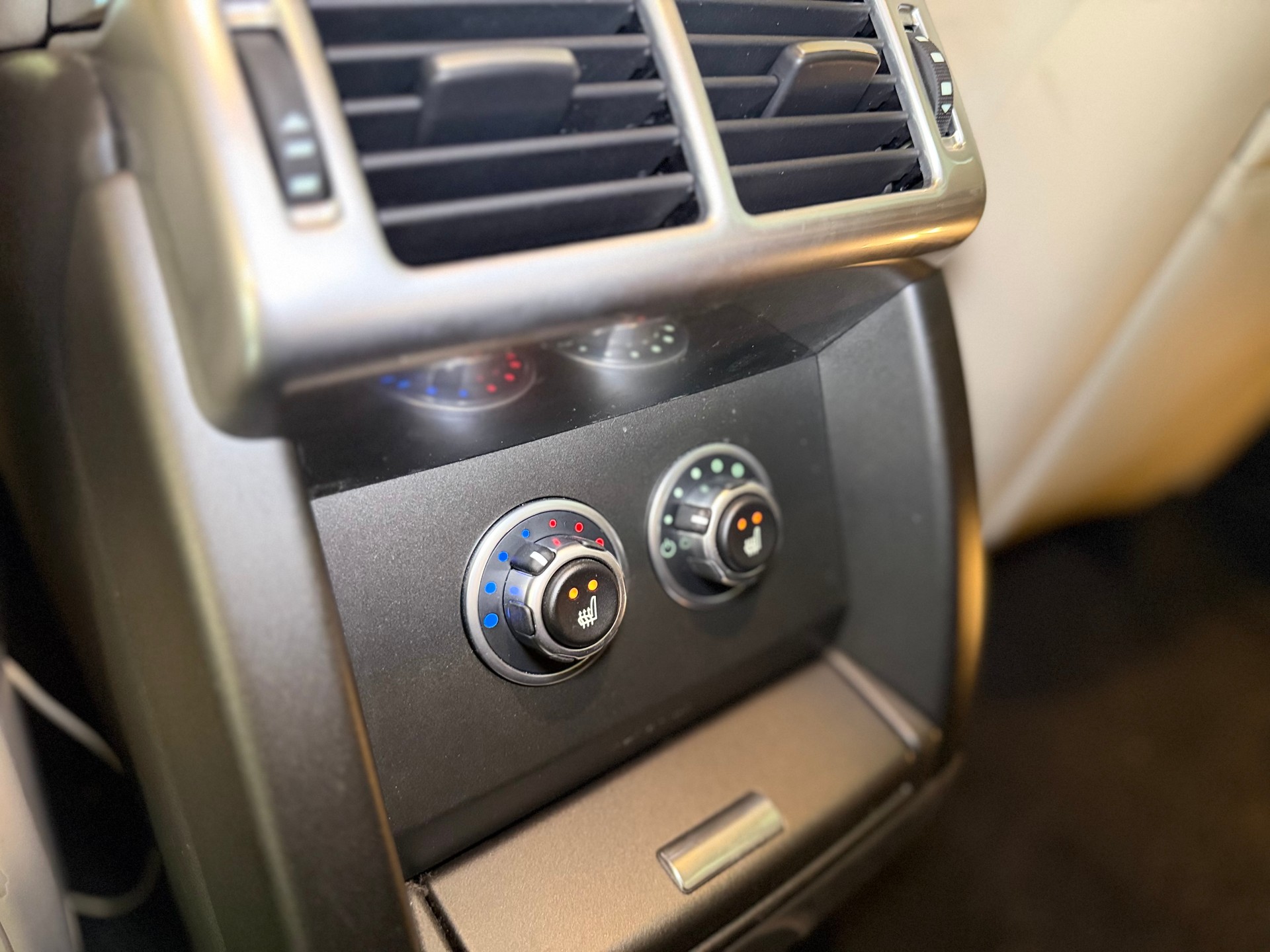LAND ROVER Range Rover 5.0 V8 SC Autobiography Automatic-image-15