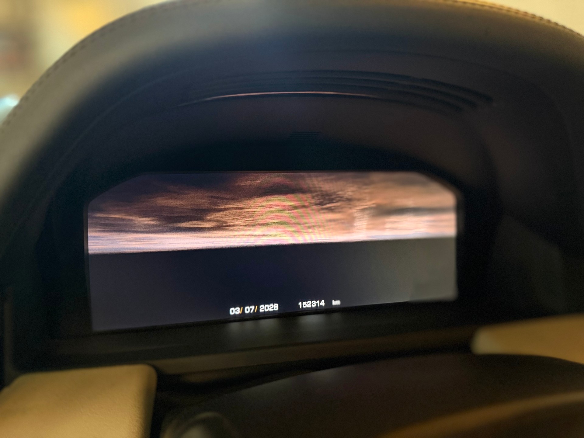 LAND ROVER Range Rover 5.0 V8 SC Autobiography Automatic-image-18