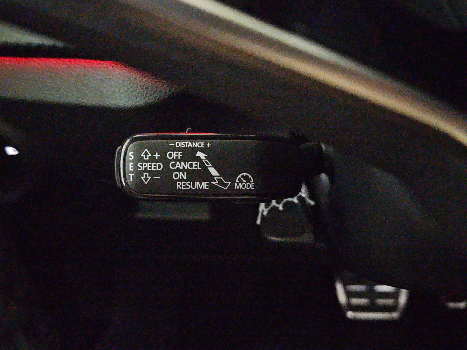 SKODA Scala 1.5 TSI Monte Carlo DSG-image-13