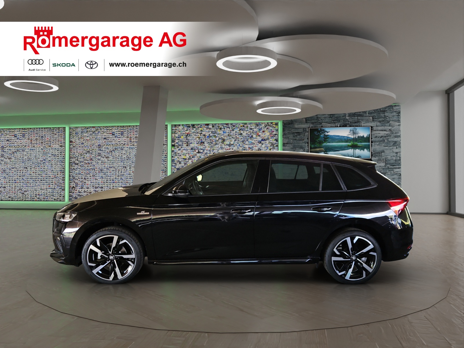 SKODA Scala 1.5 TSI Monte Carlo DSG-showroom-element-1