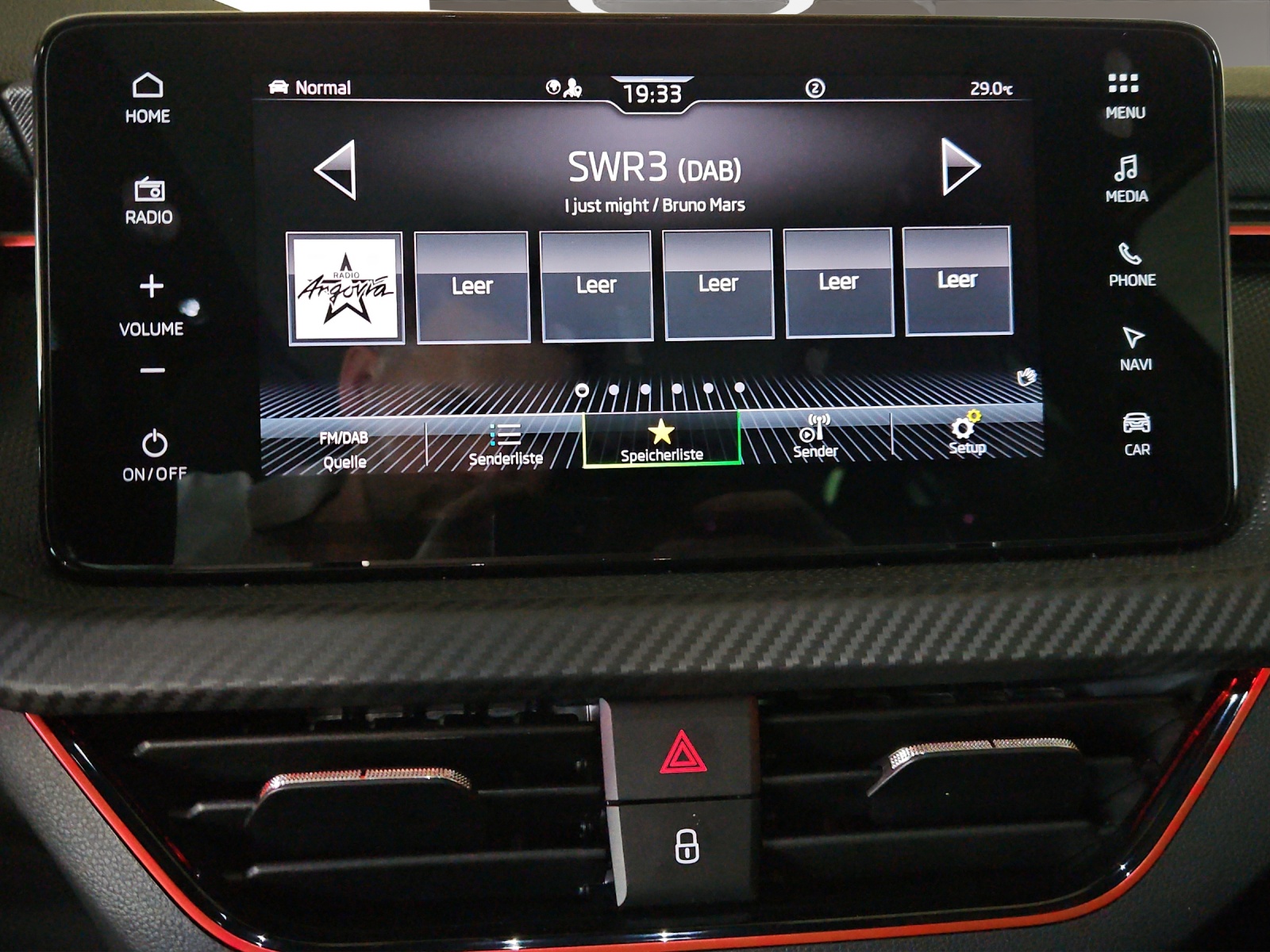 SKODA Scala 1.5 TSI Monte Carlo DSG-image-20