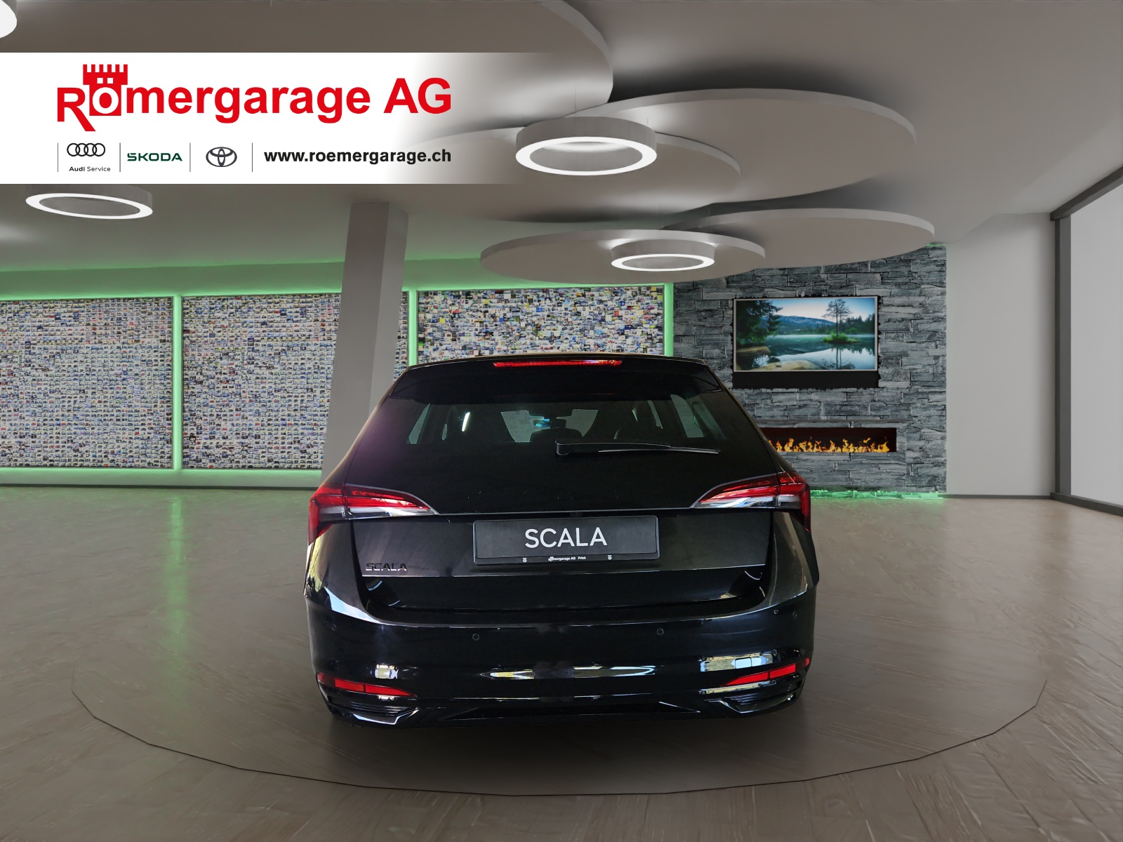 SKODA Scala 1.5 TSI Monte Carlo DSG-showroom-element-2