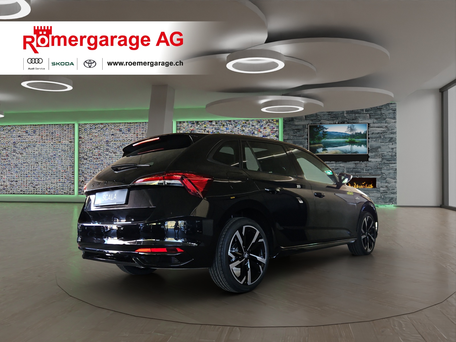 SKODA Scala 1.5 TSI Monte Carlo DSG-showroom-element-3