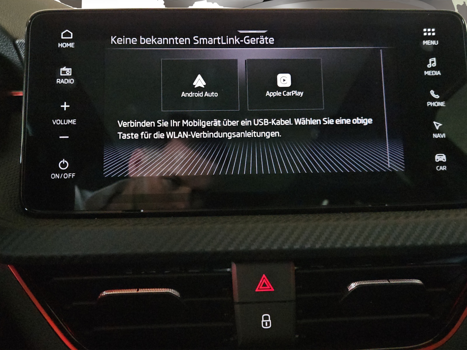SKODA Scala 1.5 TSI Monte Carlo DSG-image-15