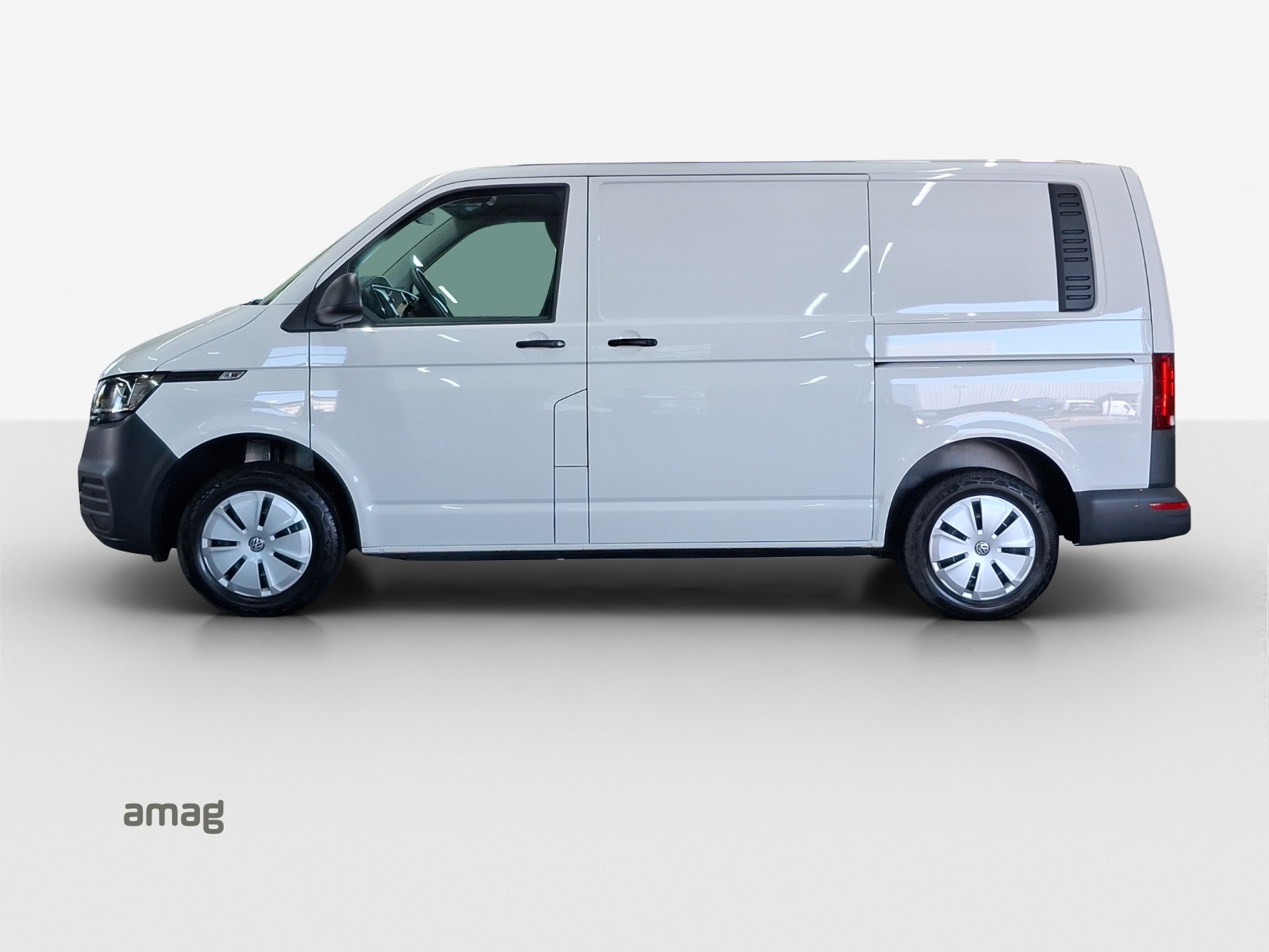 VW T6.1 2.0 TDI-showroom-element-1