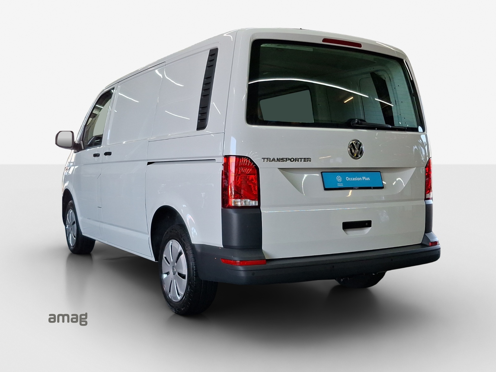 VW T6.1 2.0 TDI-showroom-element-2