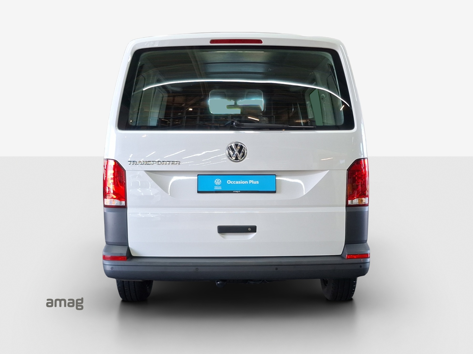VW T6.1 2.0 TDI-showroom-element-3