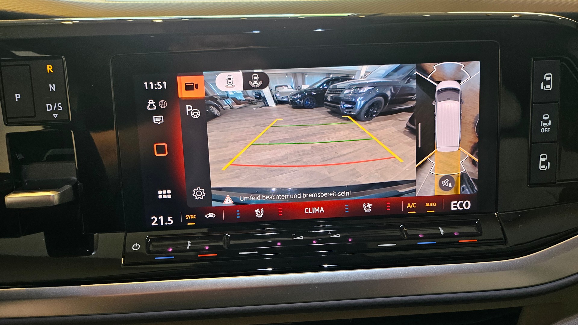 VW Multivan 1.5 eHybrid Style Lang 4Motion DSG NP. 106'000.-🔥-image-29
