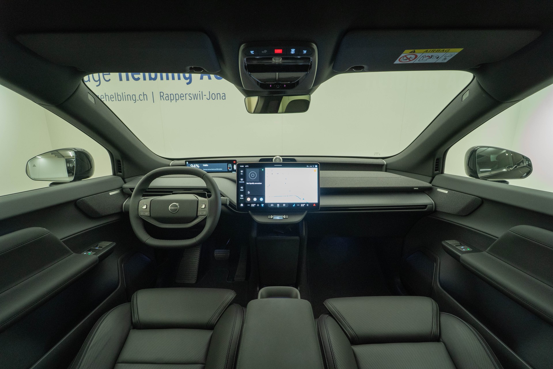VOLVO EX60 Twin Ultra AWD-image-5